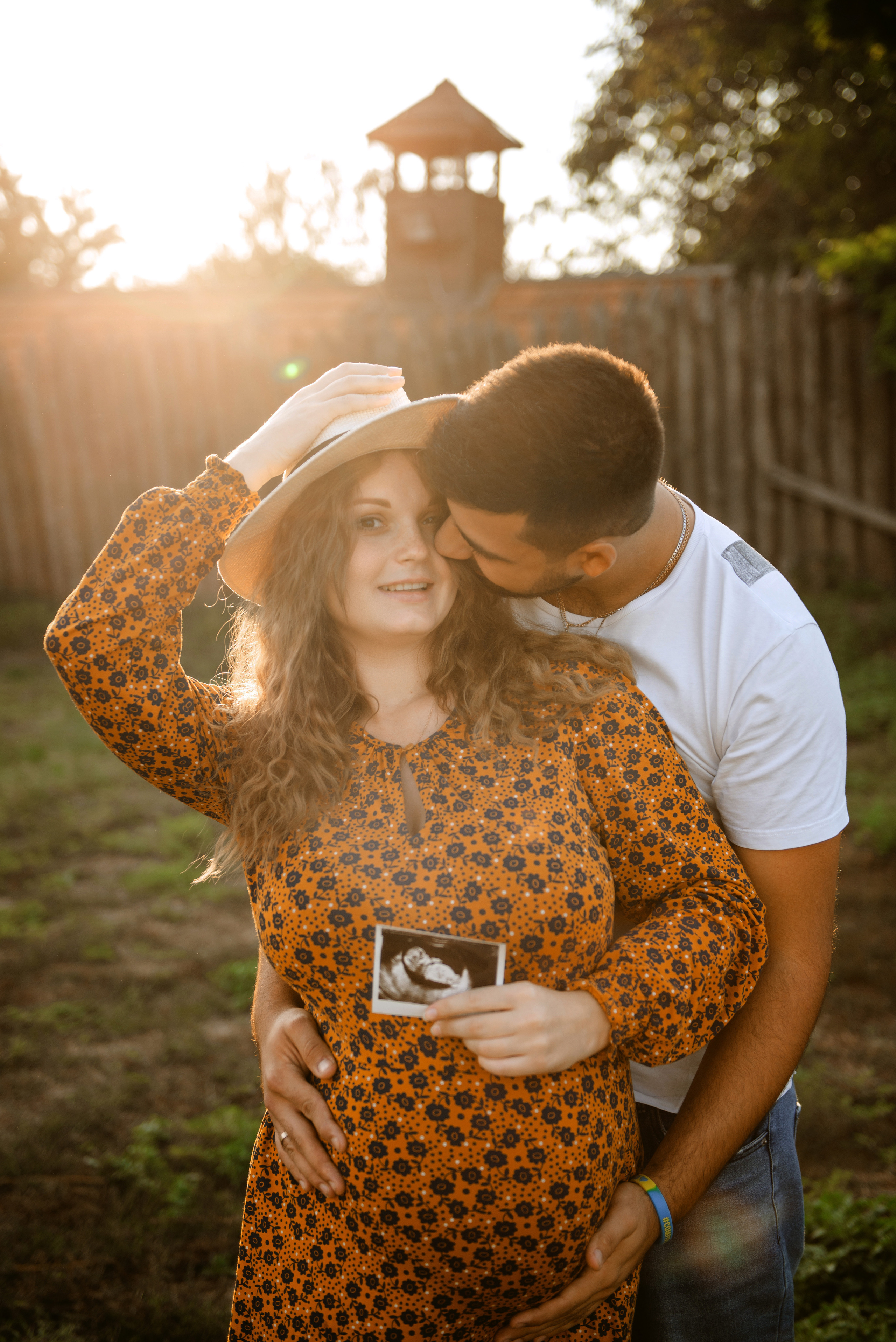 Alyona, Vika, two Dmytro`s. Semashko Photography — весільні та сімейні фотографи