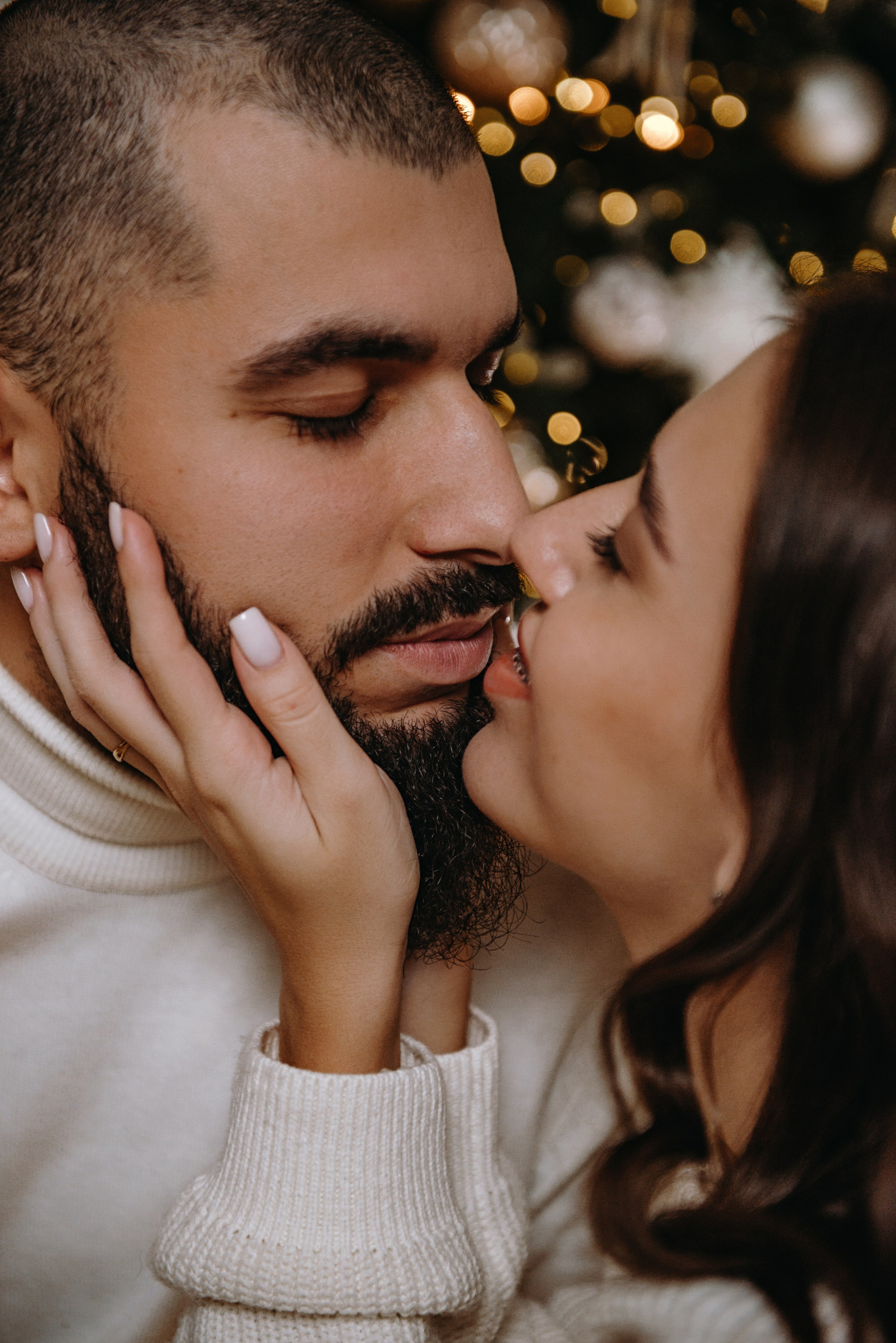 Дамір. Semashko Photography — весільне та сімейне фото, Олег І Наталі Семашко