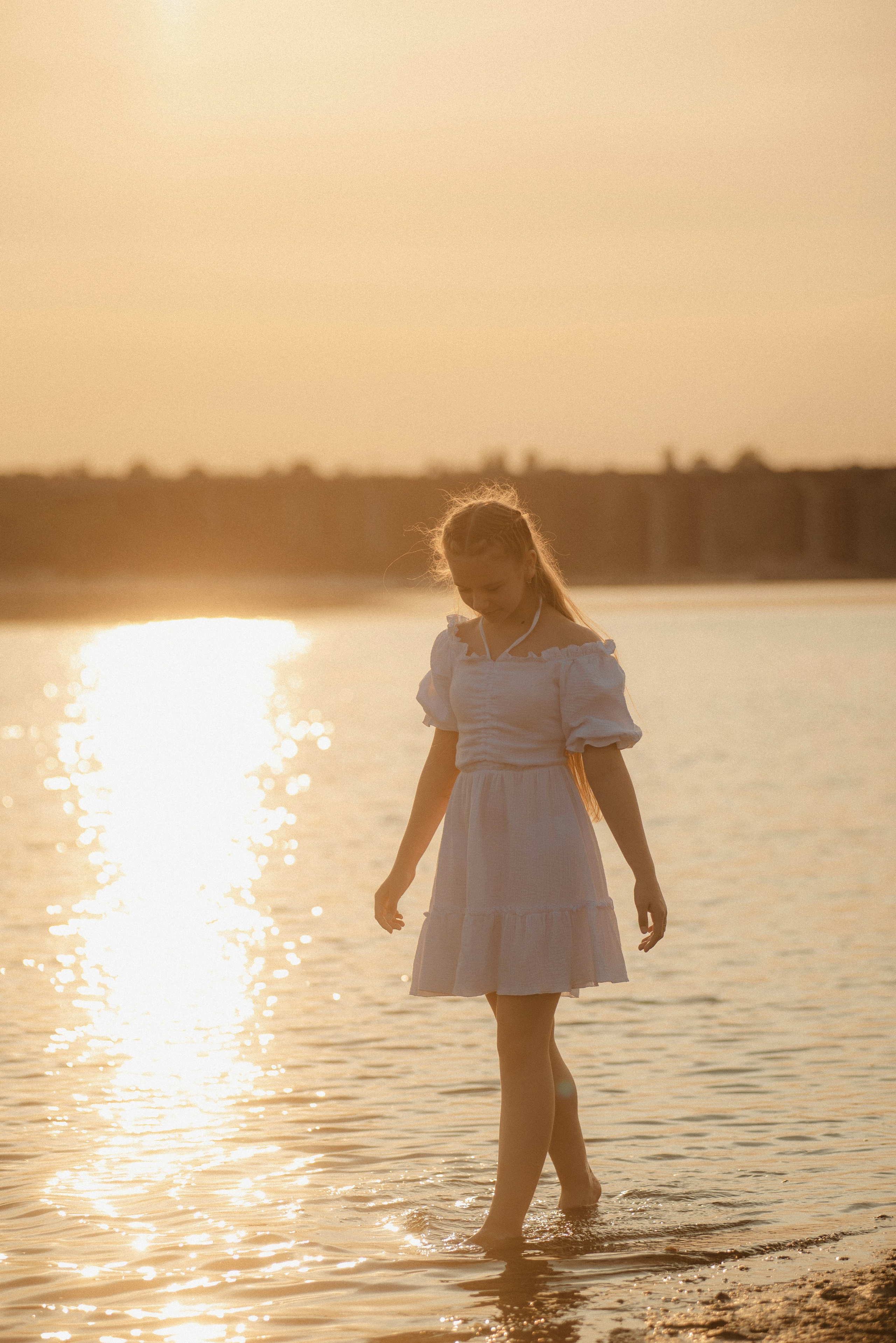 Коля+Настя+Улянка+Коля. Semashko Photography — весільне та сімейне фото, Олег І Наталі Семашко