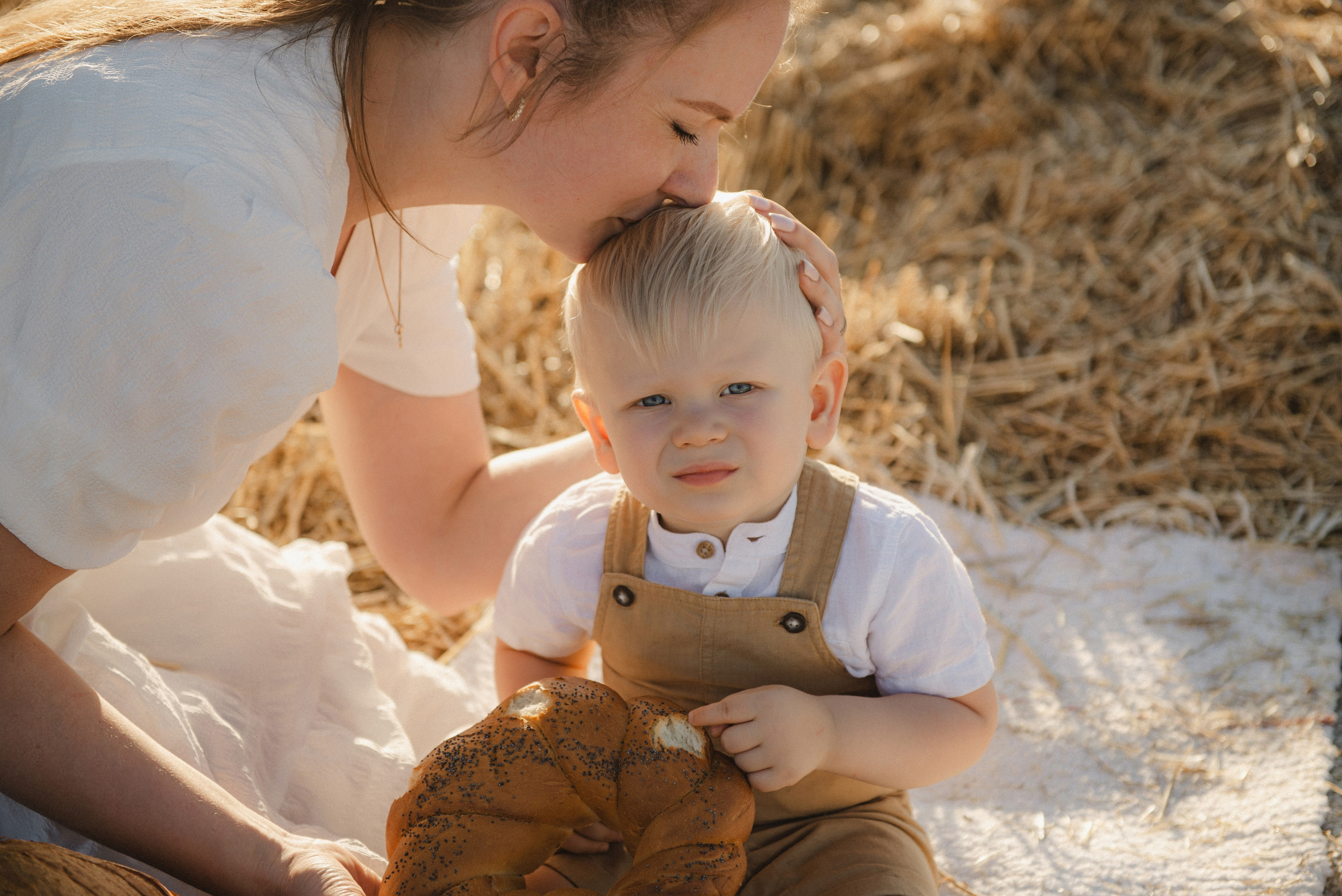 Яша. Semashko Photography — весільне та сімейне фото, Олег І Наталі Семашко