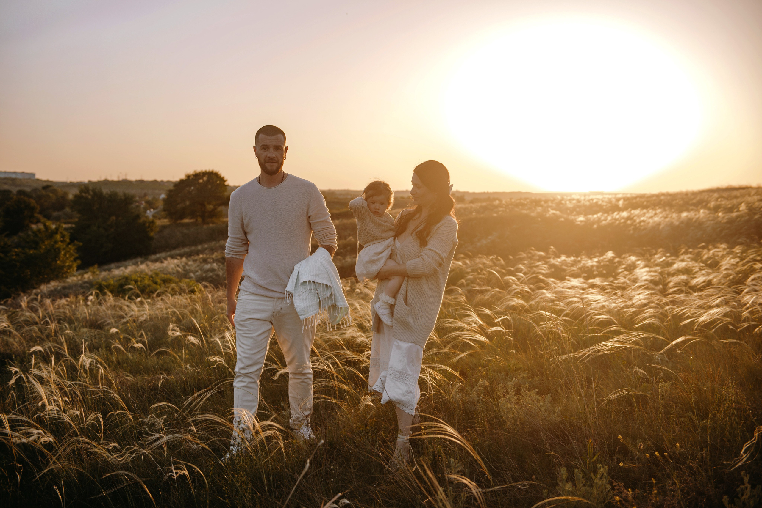 Женя+Катя+Ліза. Semashko Photography — весільне та сімейне фото, Олег І Наталі Семашко