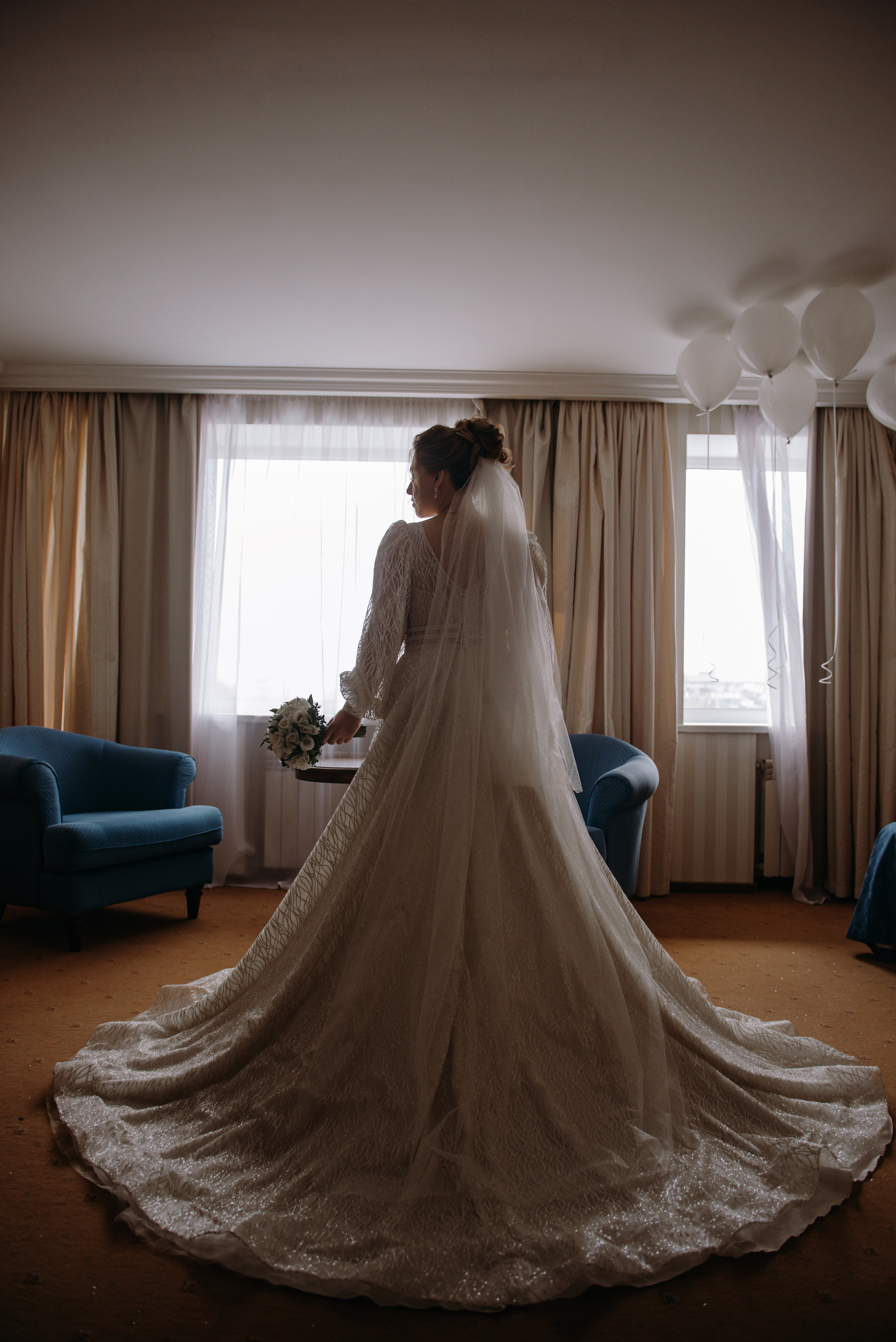 Ліза і Олександр. Semashko Photography — весільне та сімейне фото, Олег І Наталі Семашко