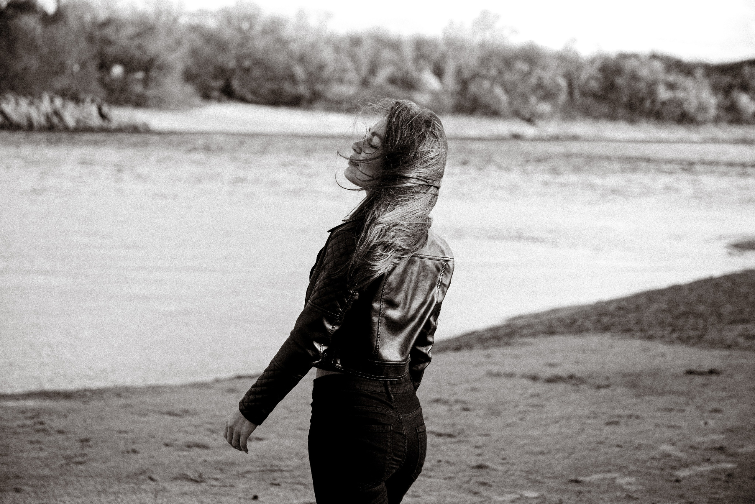 Катерина та Федор. Semashko Photography — весільні та сімейні фотографи