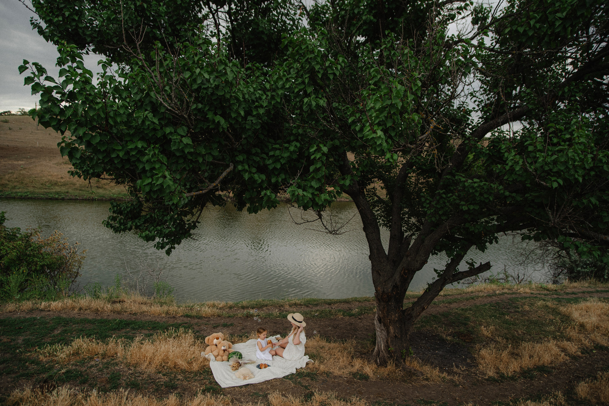 Міра. Semashko Photography — весільне та сімейне фото, Олег І Наталі Семашко