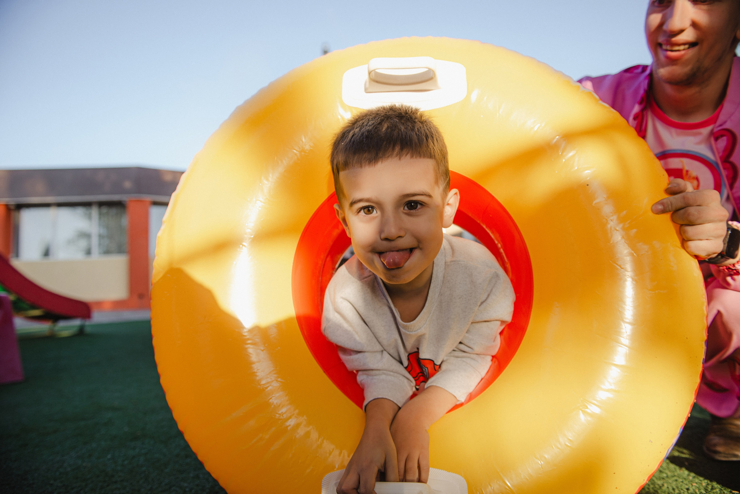 Аліна 4. Semashko Photography — весільне та сімейне фото, Олег І Наталі Семашко