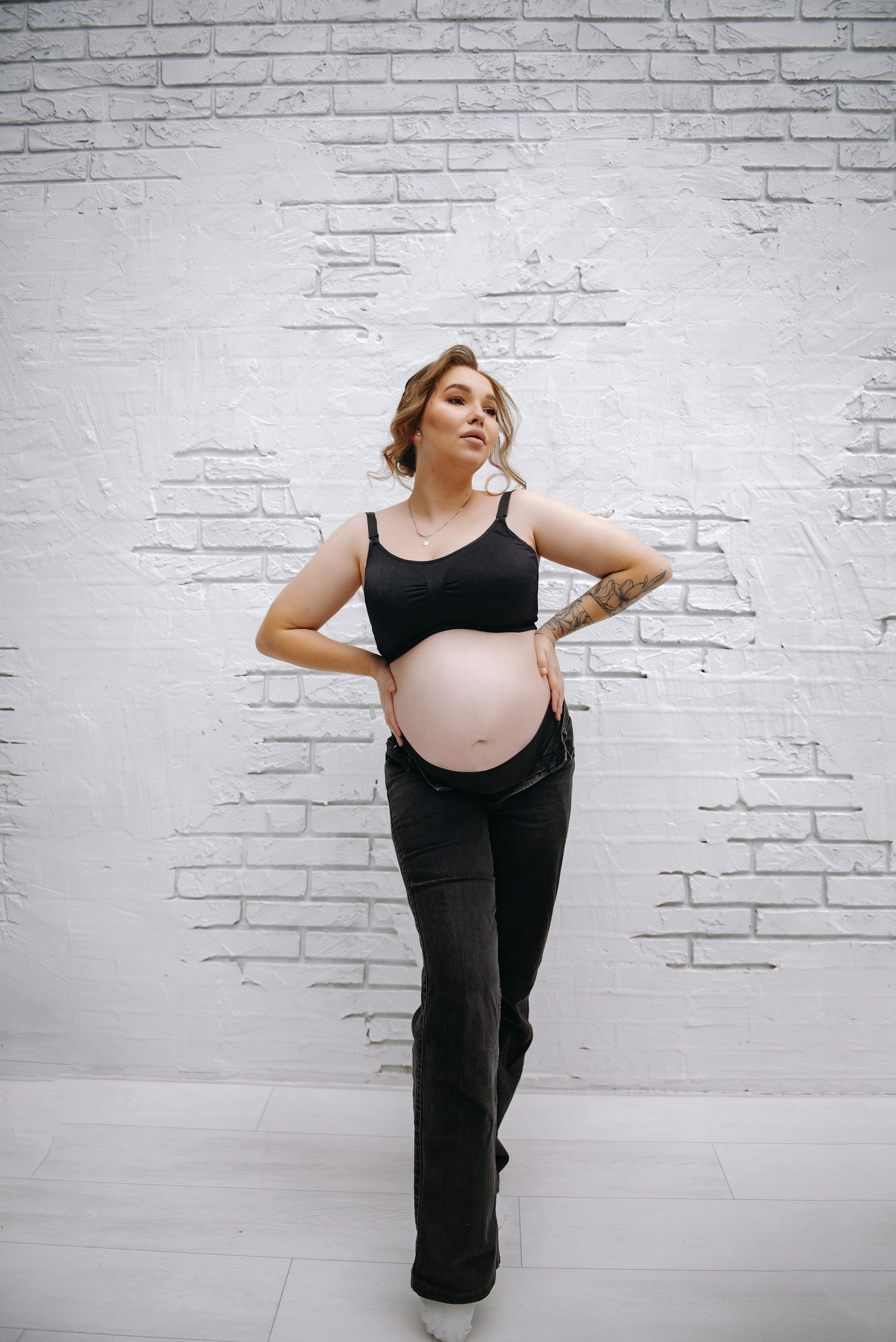 Аня Вова. Semashko Photography — весільне та сімейне фото, Олег І Наталі Семашко