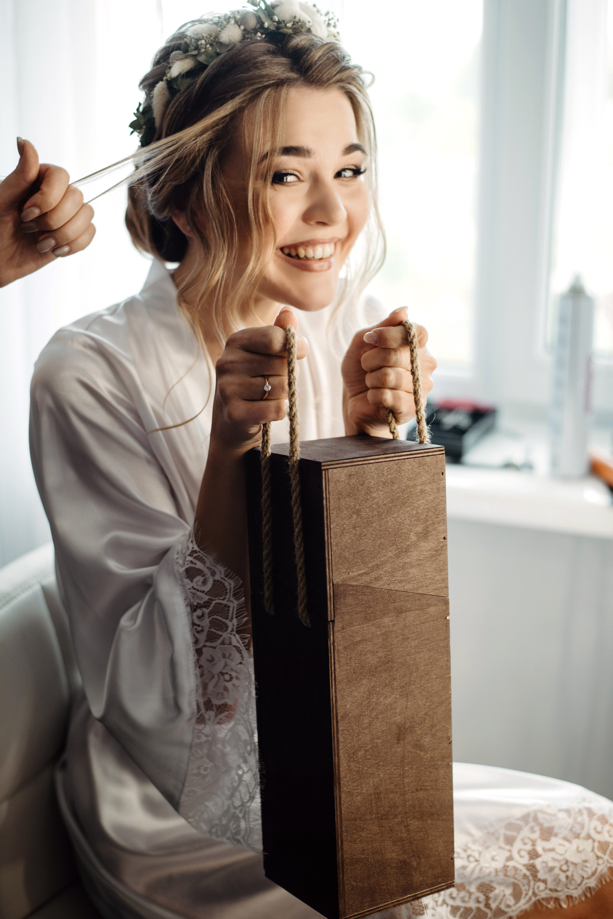 Victoriya & Yevhen. Semashko Photography — весільні та сімейні фотографи