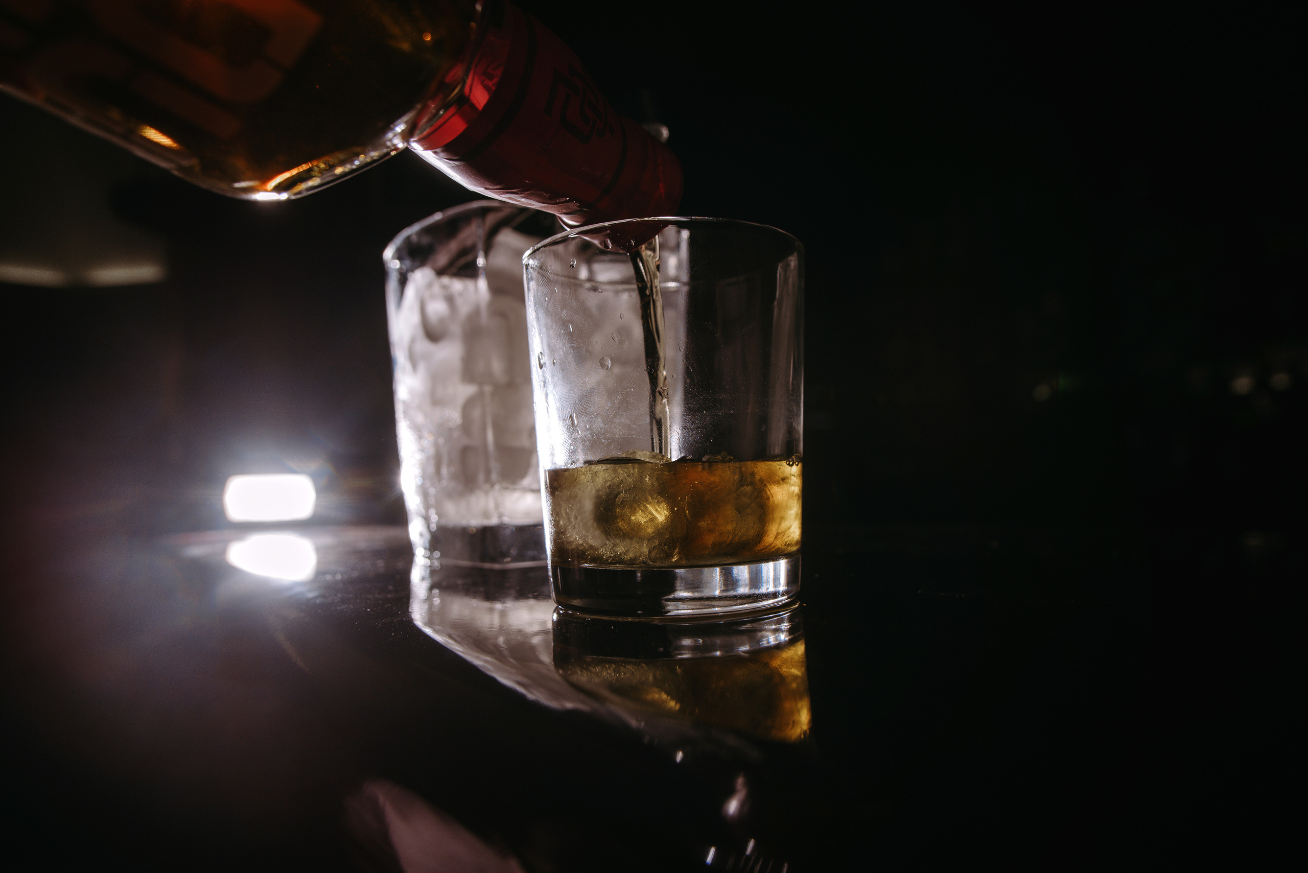 Анна и Виталий. Semashko Photography — весільне та сімейне фото, Олег І Наталі Семашко