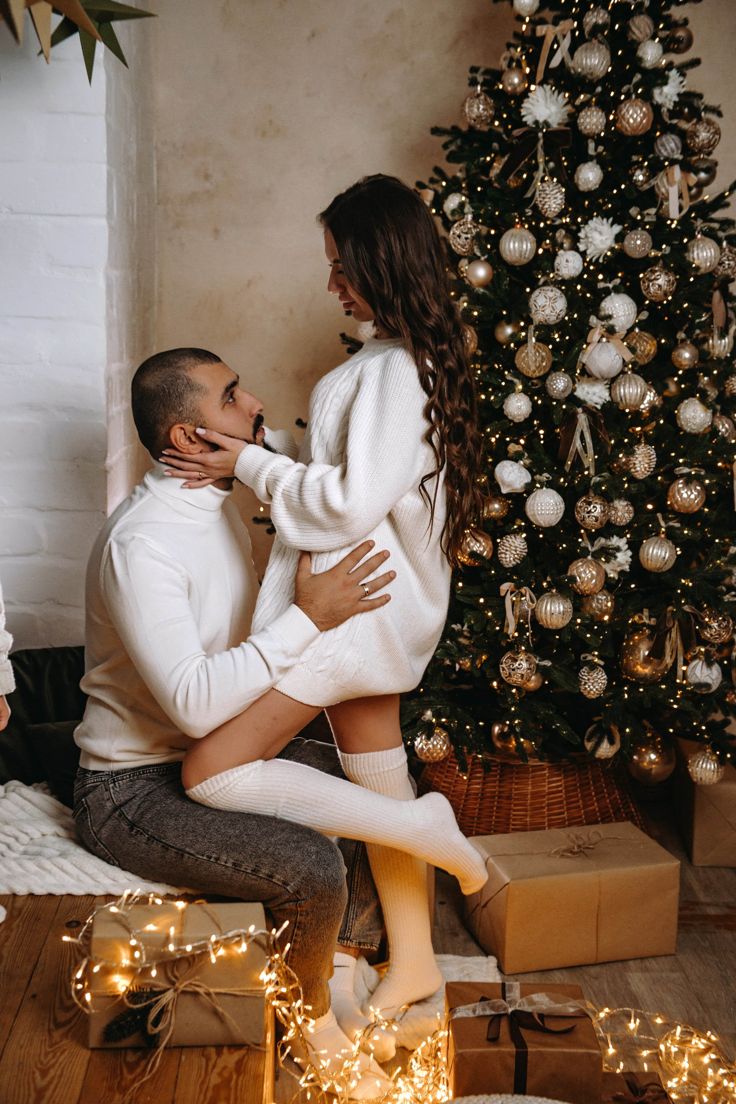 Дамір. Semashko Photography — весільне та сімейне фото, Олег І Наталі Семашко