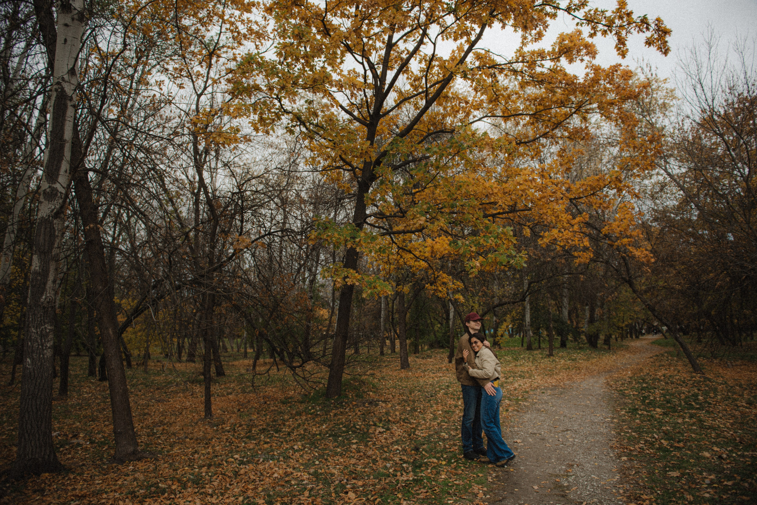 Лілія та Ілля. Semashko Photography — весільне та сімейне фото, Олег І Наталі Семашко