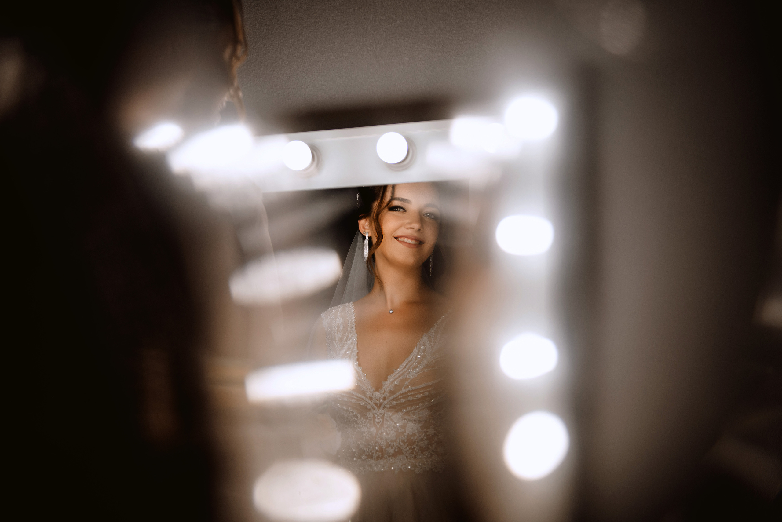 Настя та Роман. Semashko Photography — весільне та сімейне фото, Олег І Наталі Семашко