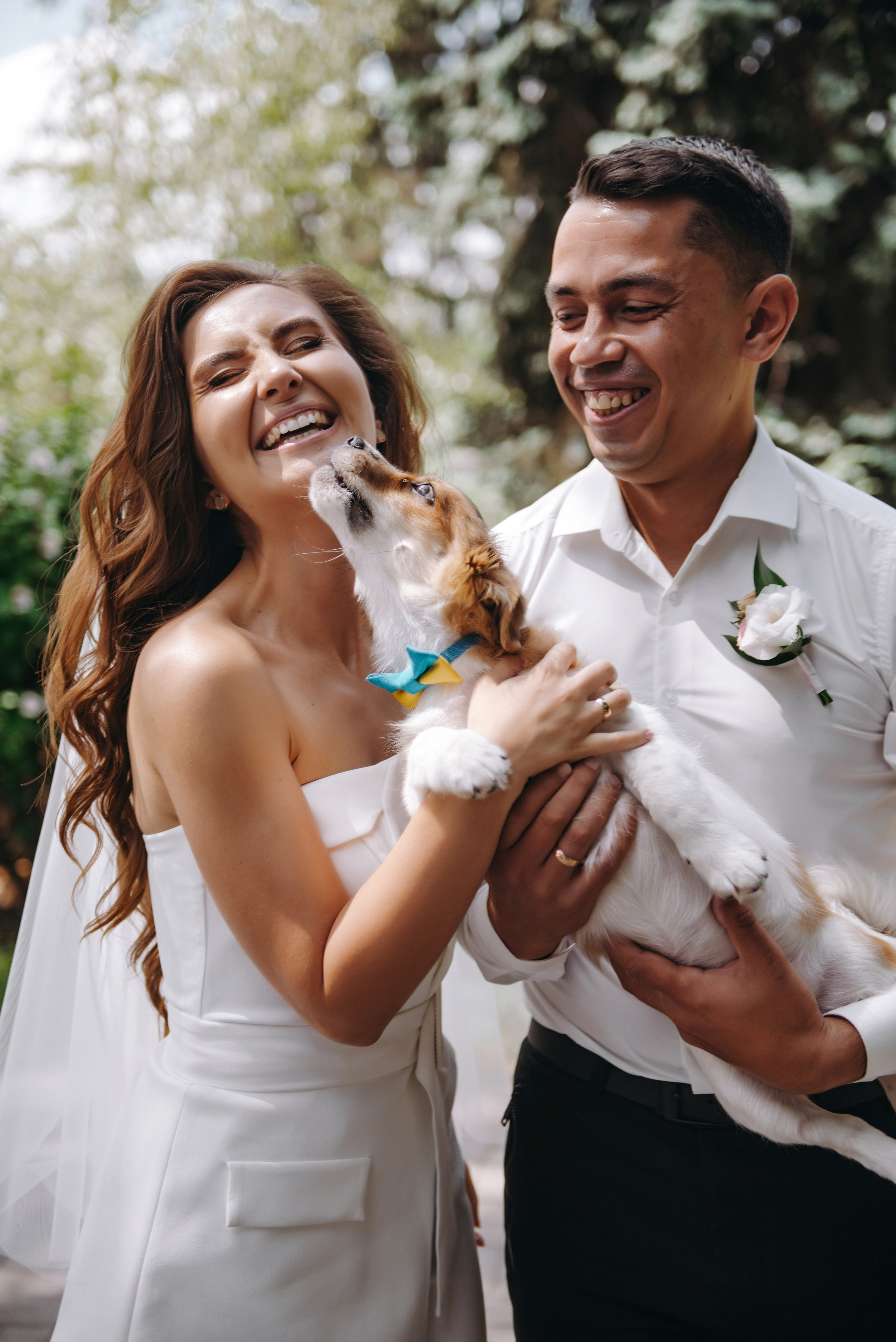 Оля та Сашко. Semashko Photography — весільне та сімейне фото, Олег І Наталі Семашко