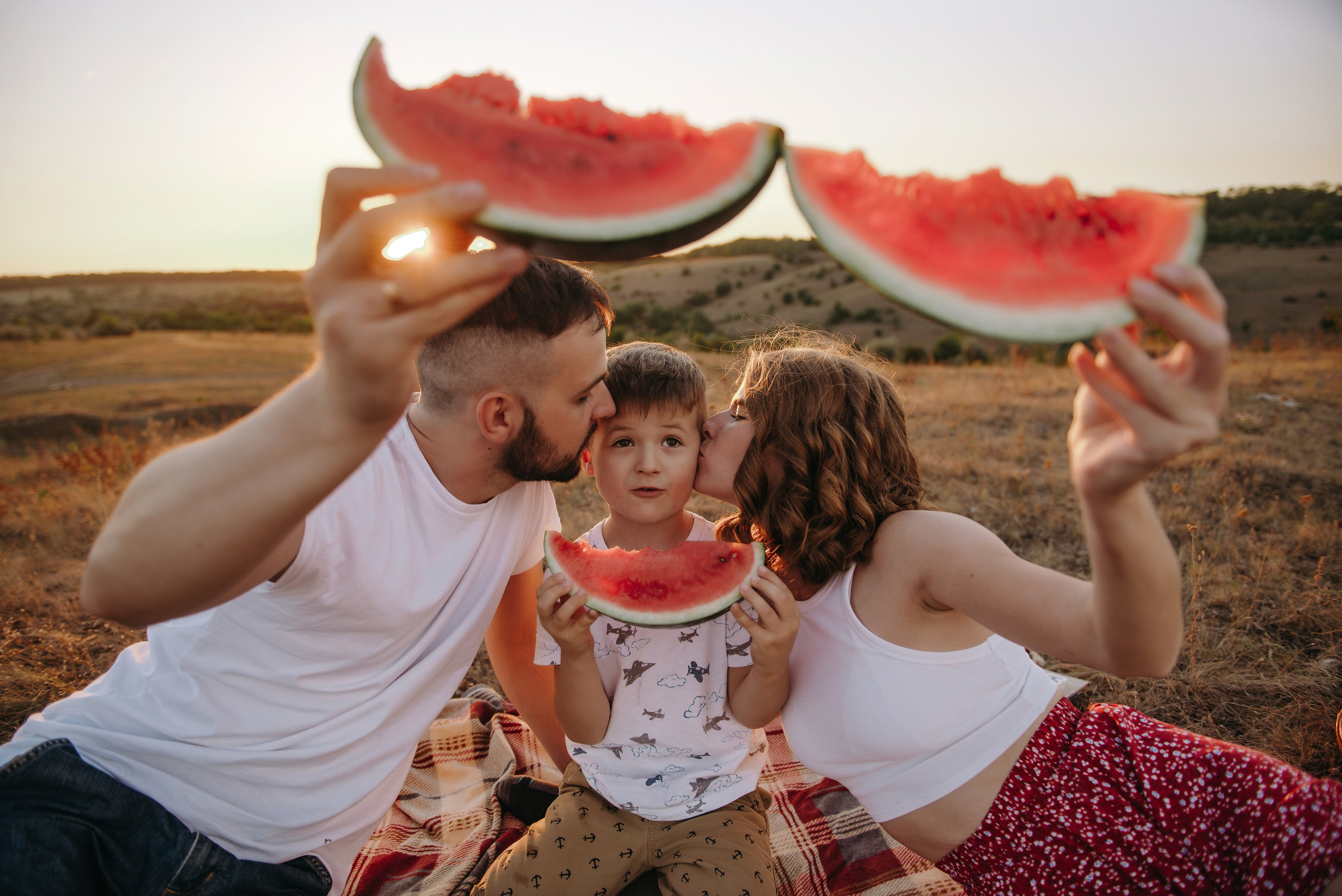 Пелехатіки. Semashko Photography — весільне та сімейне фото, Олег І Наталі Семашко