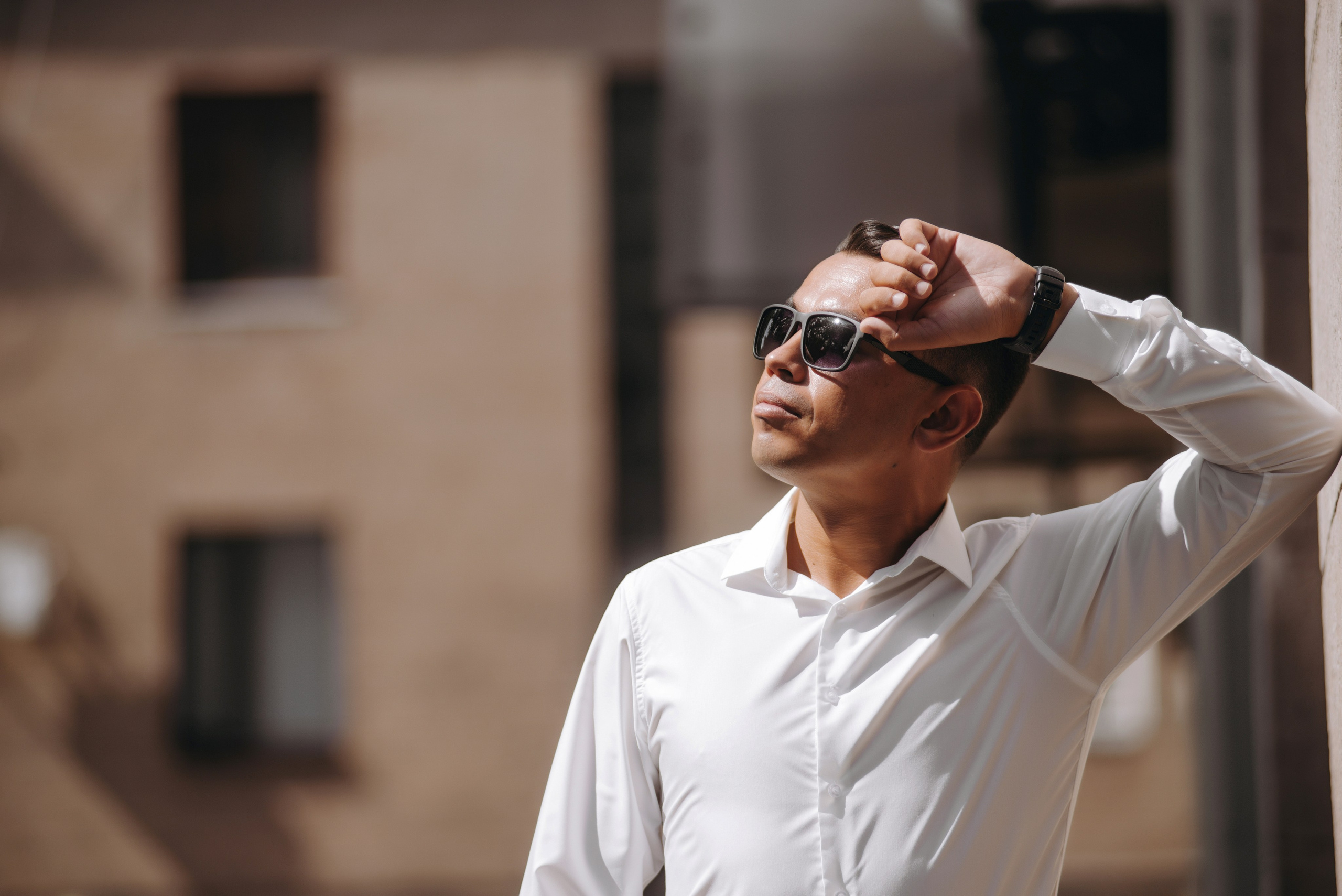 Оля та Сашко. Semashko Photography — весільне та сімейне фото, Олег І Наталі Семашко