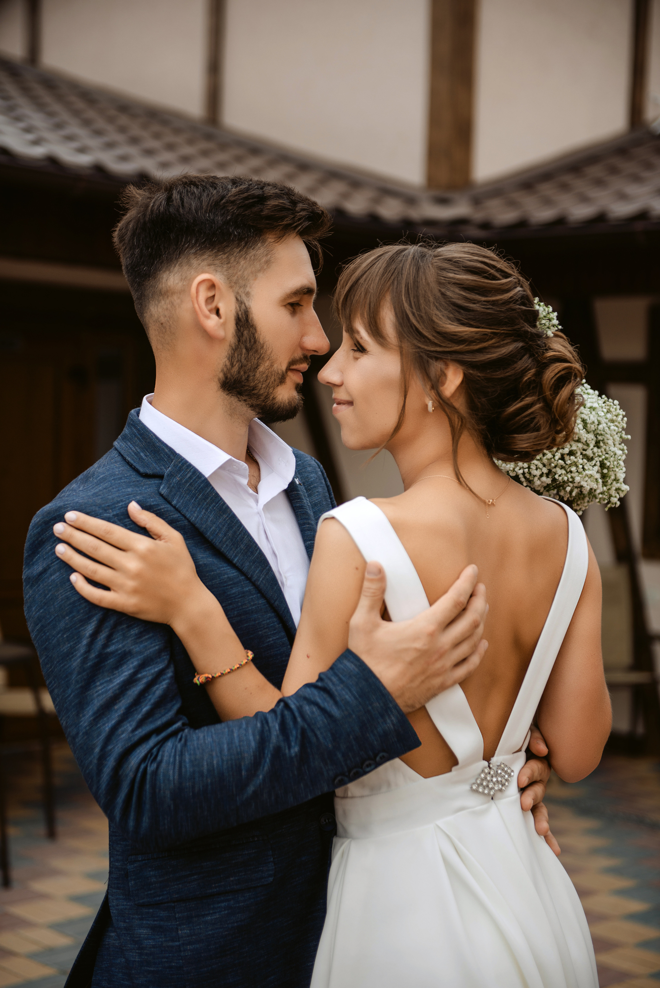 Наташа та Саша. Semashko Photography — весільне та сімейне фото, Олег І Наталі Семашко