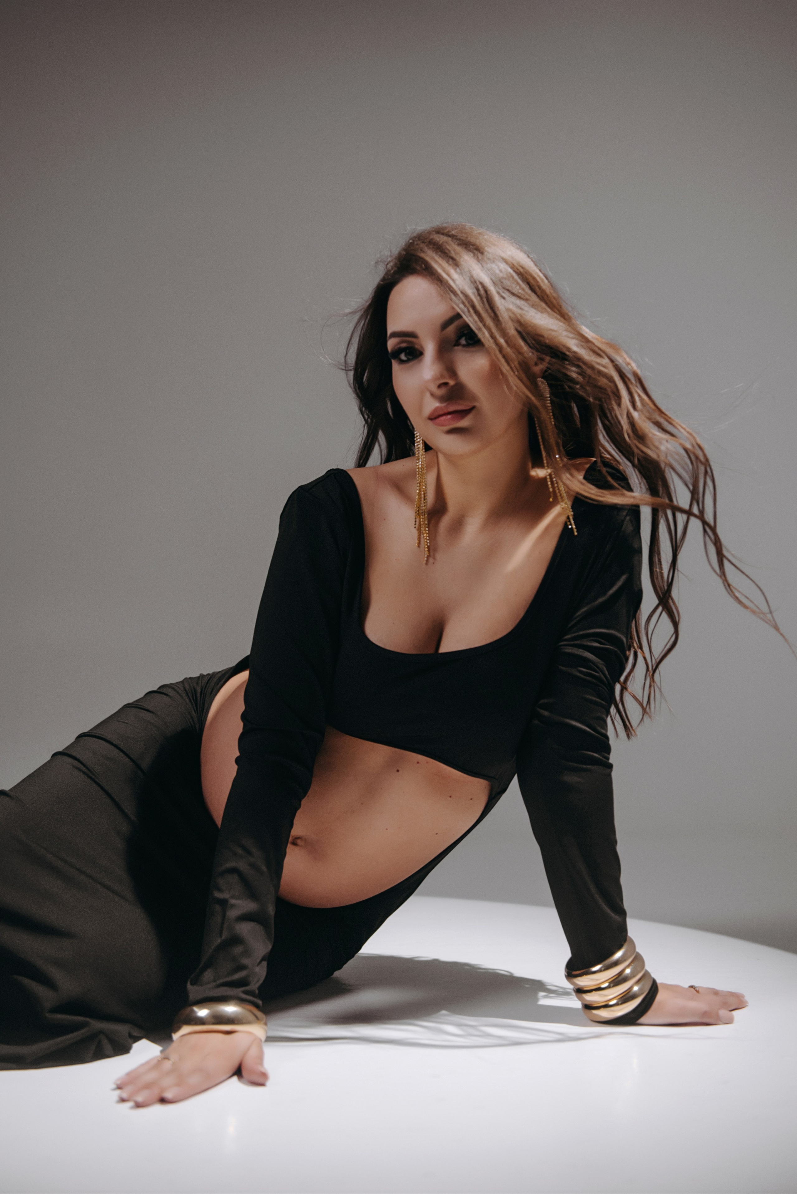 Олена. Semashko Photography — весільне та сімейне фото, Олег І Наталі Семашко