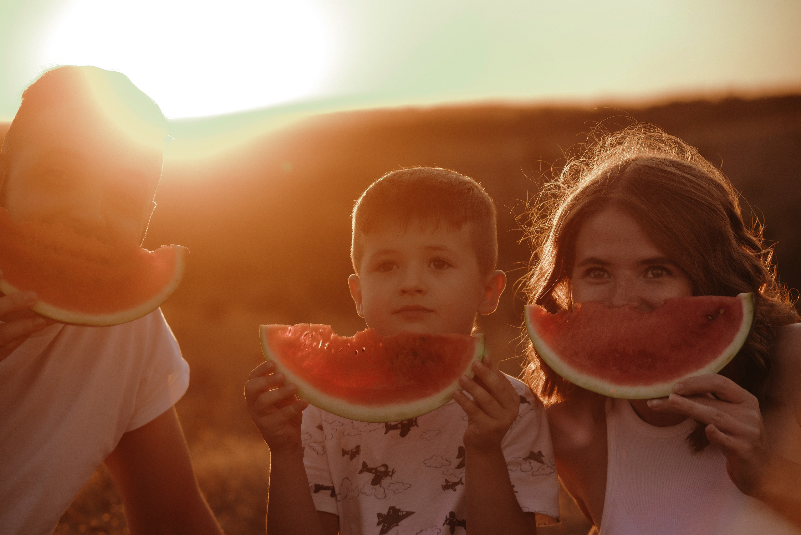 Пелехатіки. Semashko Photography — весільне та сімейне фото, Олег І Наталі Семашко