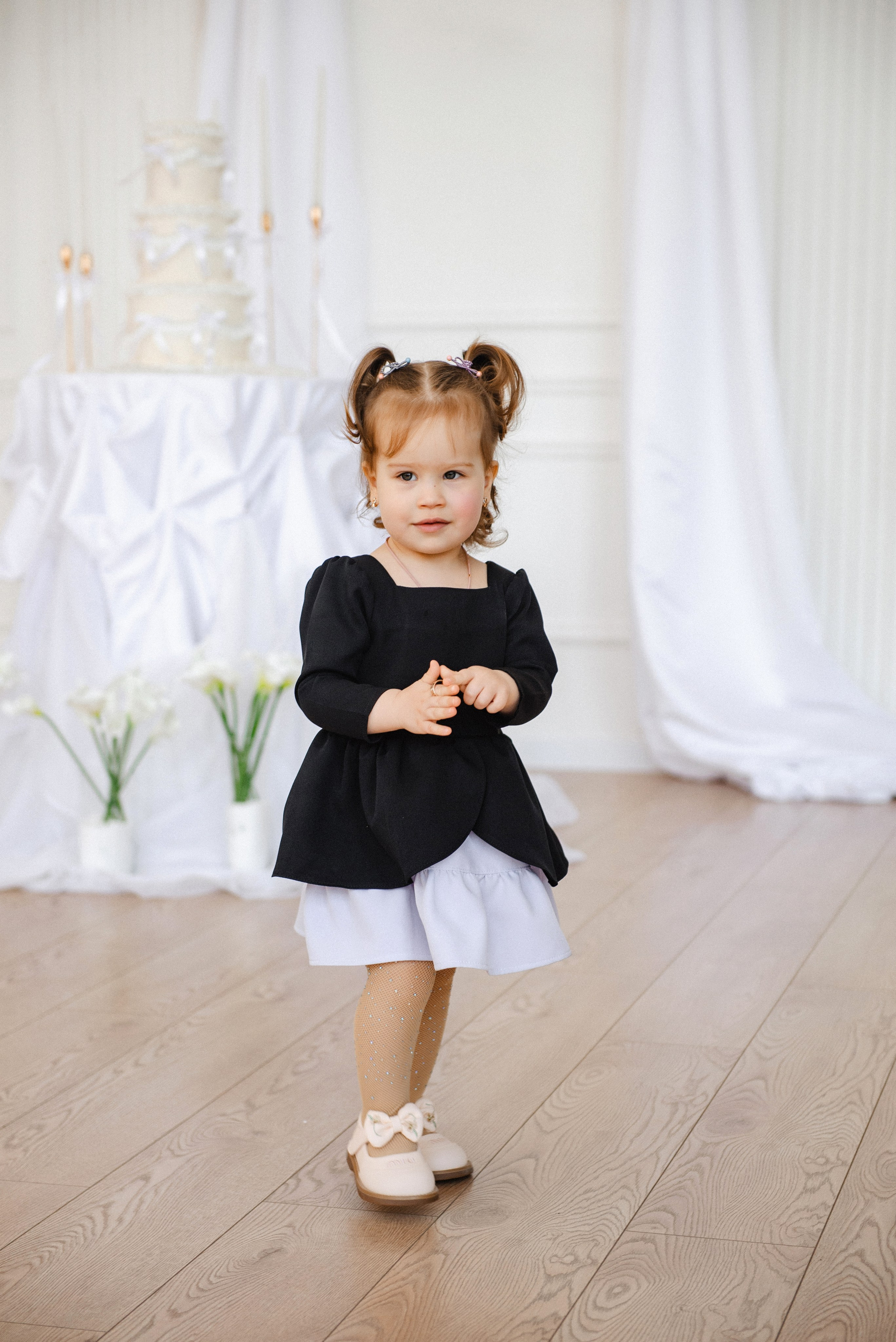 Міланка 2. Semashko Photography — весільне та сімейне фото, Олег І Наталі Семашко