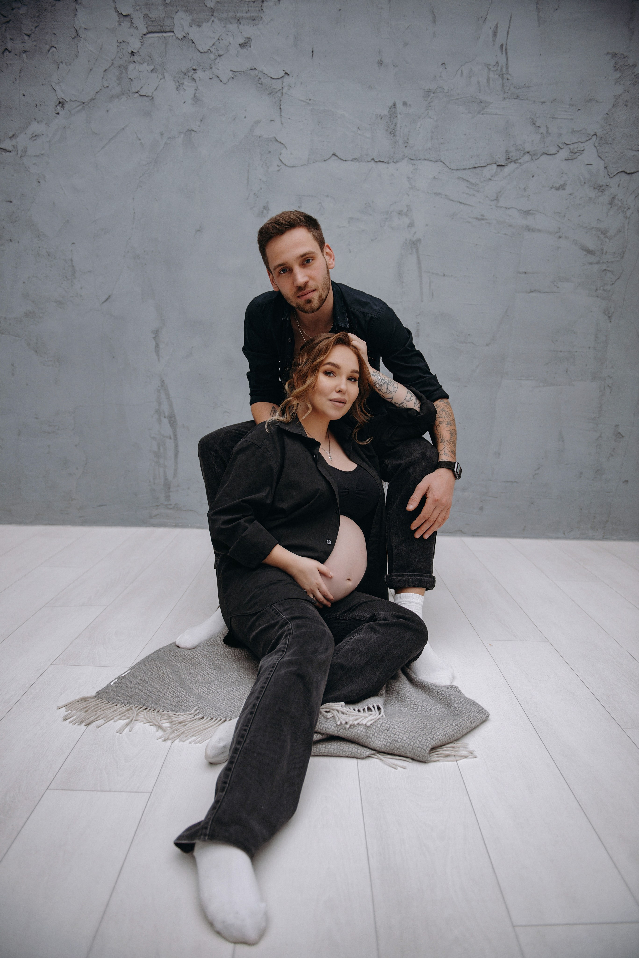 Аня Вова. Semashko Photography — весільне та сімейне фото, Олег І Наталі Семашко