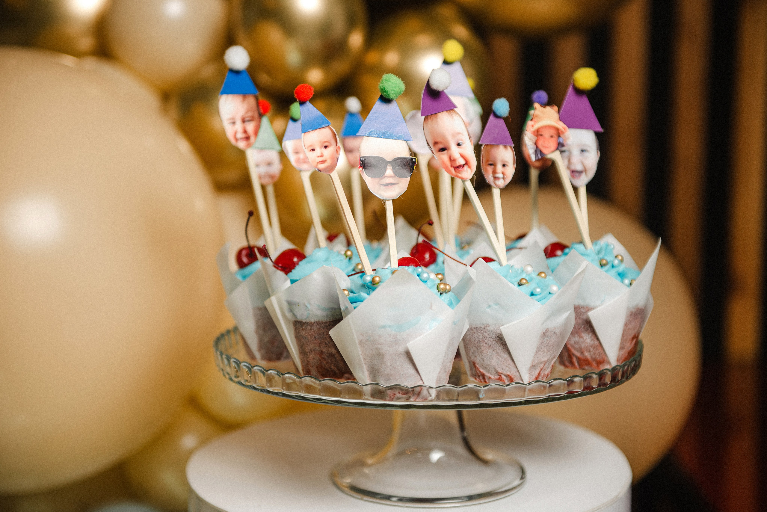 Владюші 1 рік. Semashko Photography — весільне та сімейне фото, Олег І Наталі Семашко