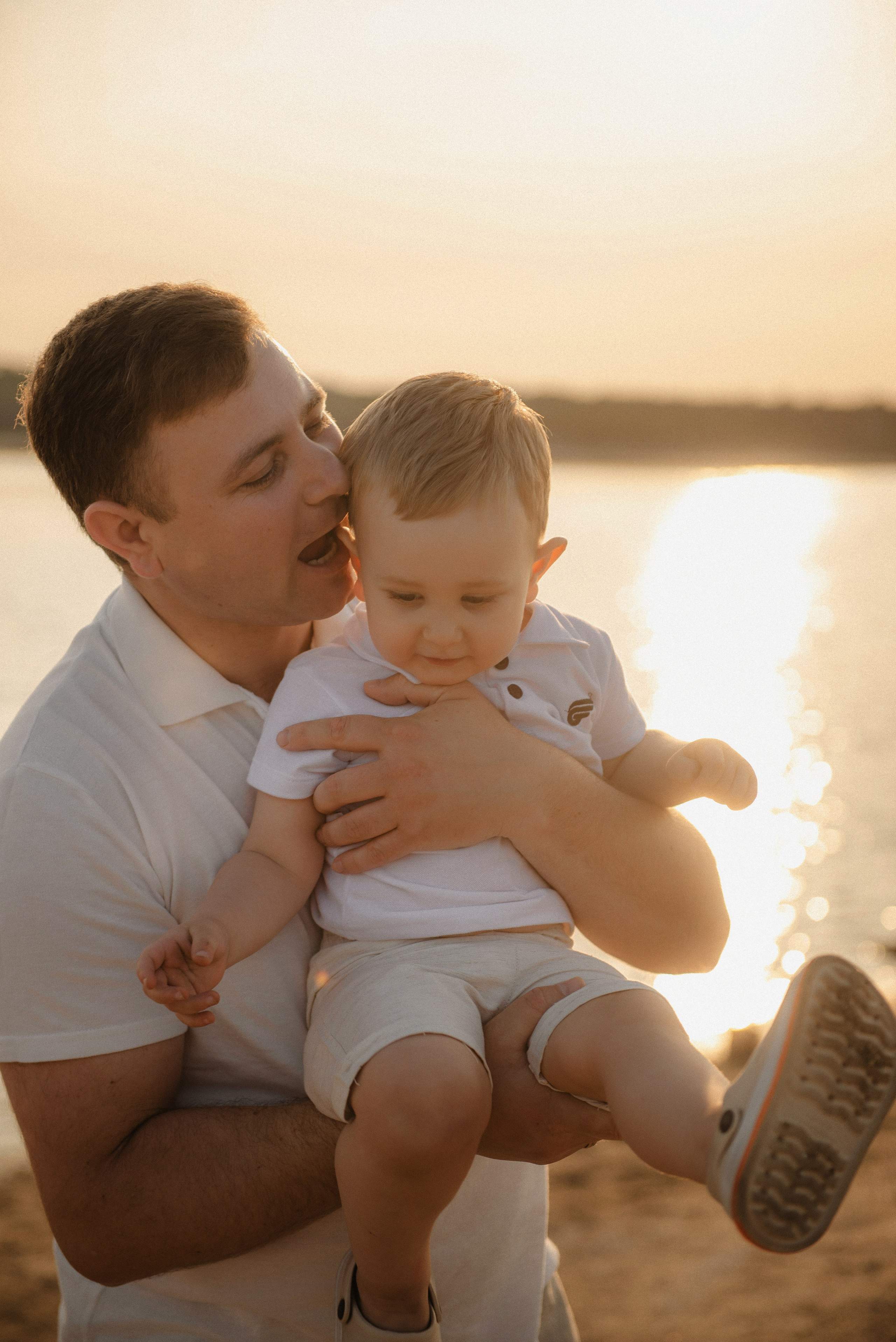 Коля+Настя+Улянка+Коля. Semashko Photography — весільне та сімейне фото, Олег І Наталі Семашко