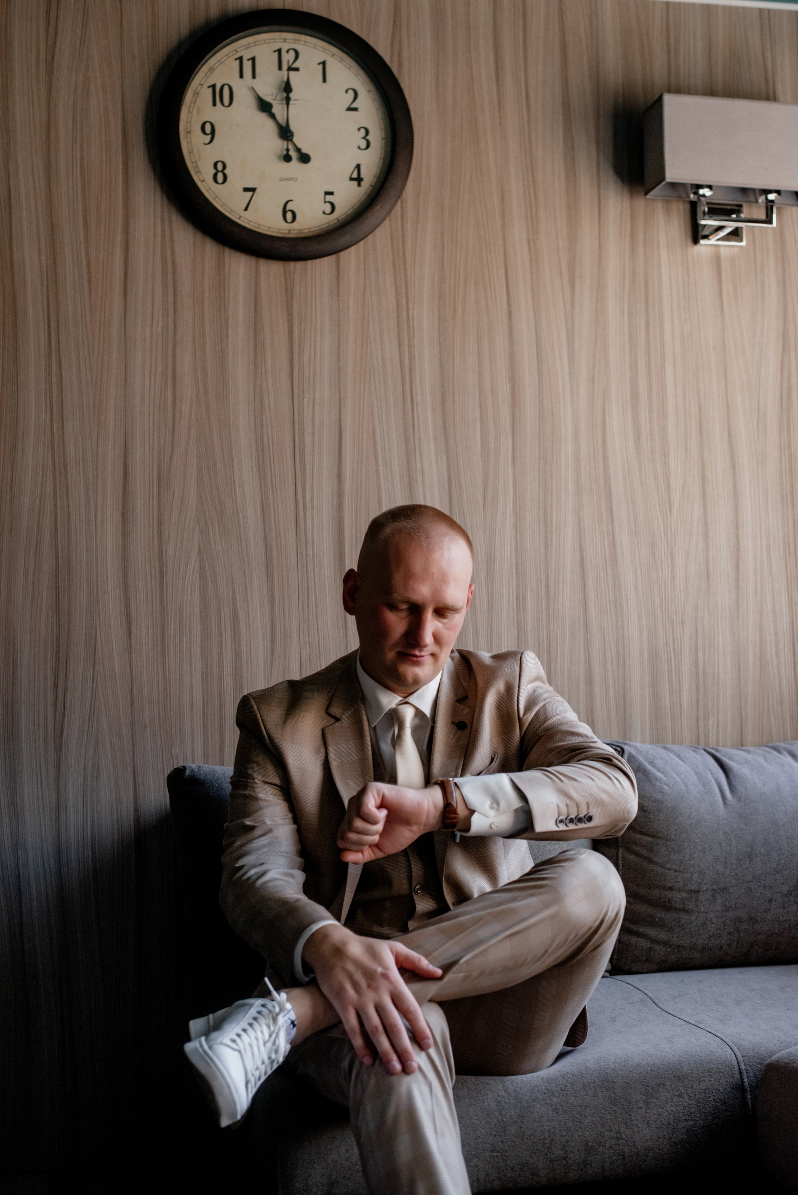 Катерина та Владислав. Semashko Photography — весільне та сімейне фото, Олег І Наталі Семашко