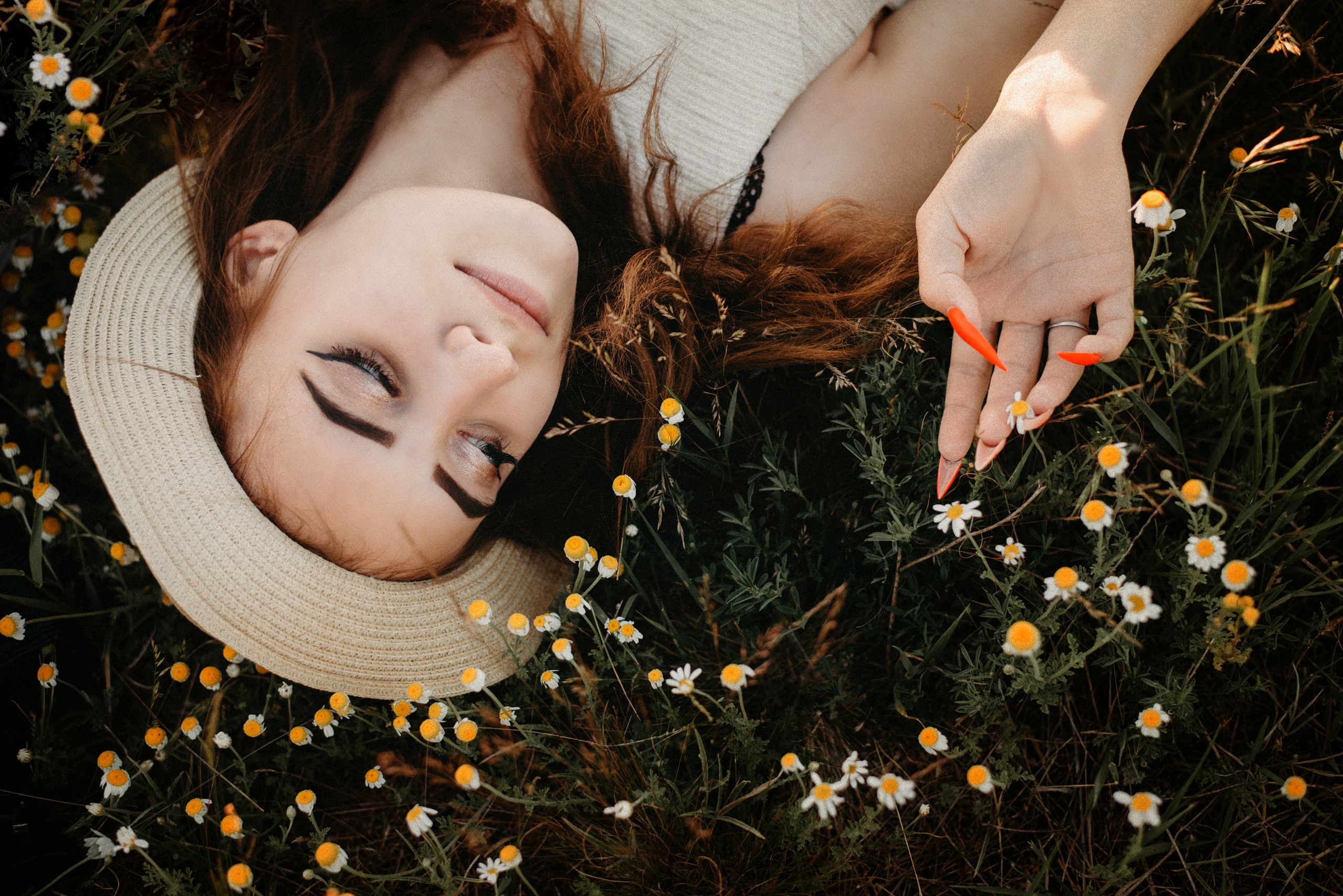 Оксана + Сергій + Соня + Даня. Semashko Photography — весільне та сімейне фото, Олег І Наталі Семашко