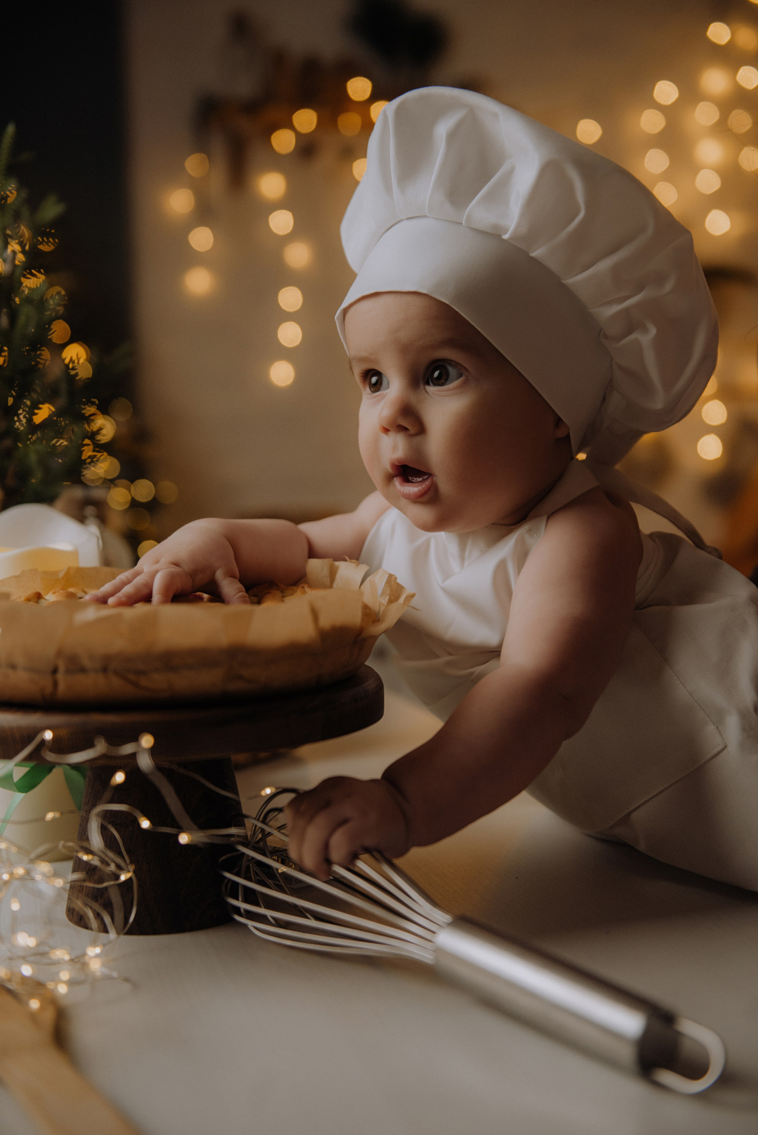 Аліна Матвій Єва. Semashko Photography — весільні та сімейні фотографи