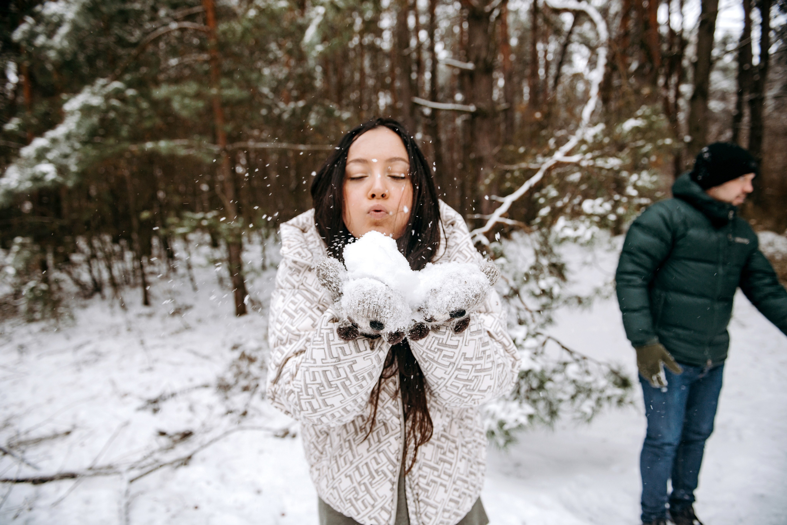 Діана+Саша+Макс. Semashko Photography — весільне та сімейне фото, Олег І Наталі Семашко