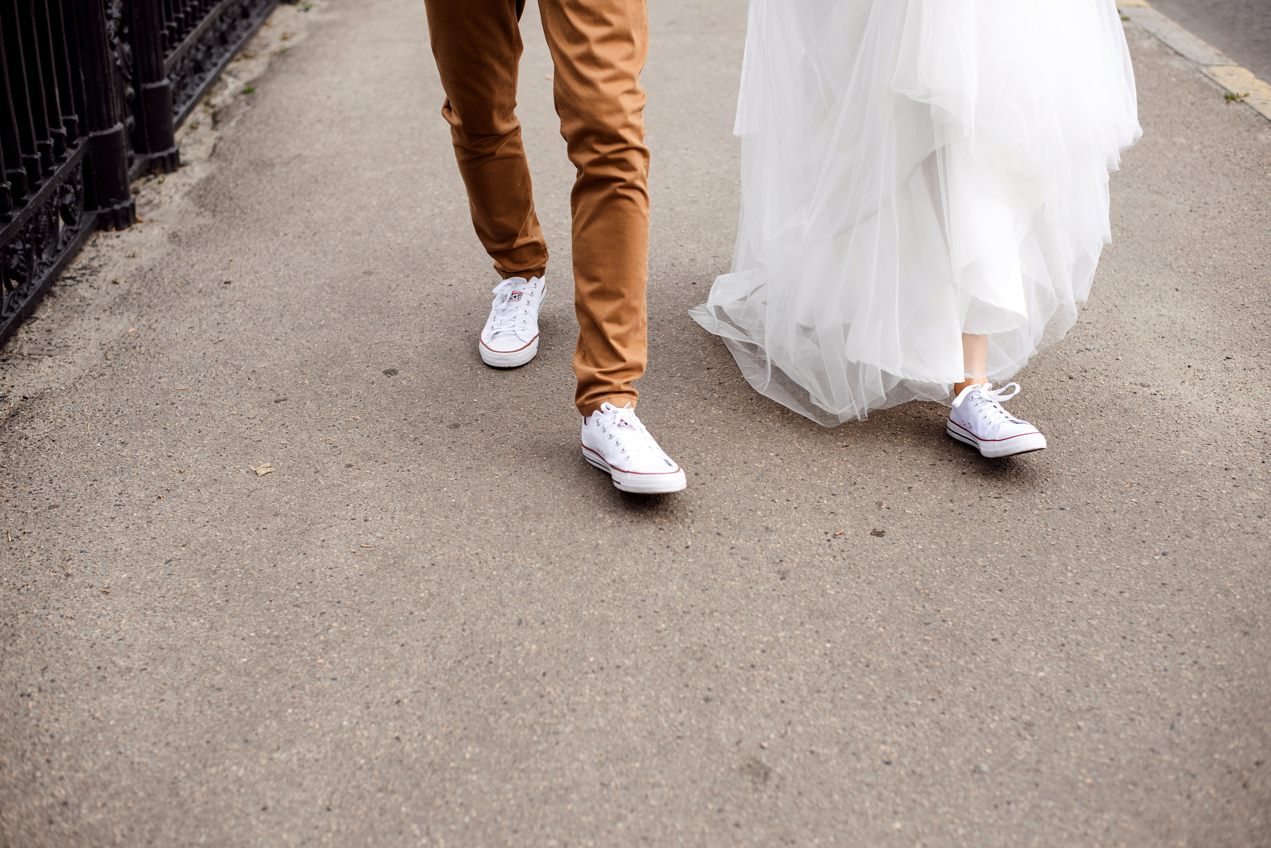 Yana & Maxim. Semashko Photography — весільні та сімейні фотографи