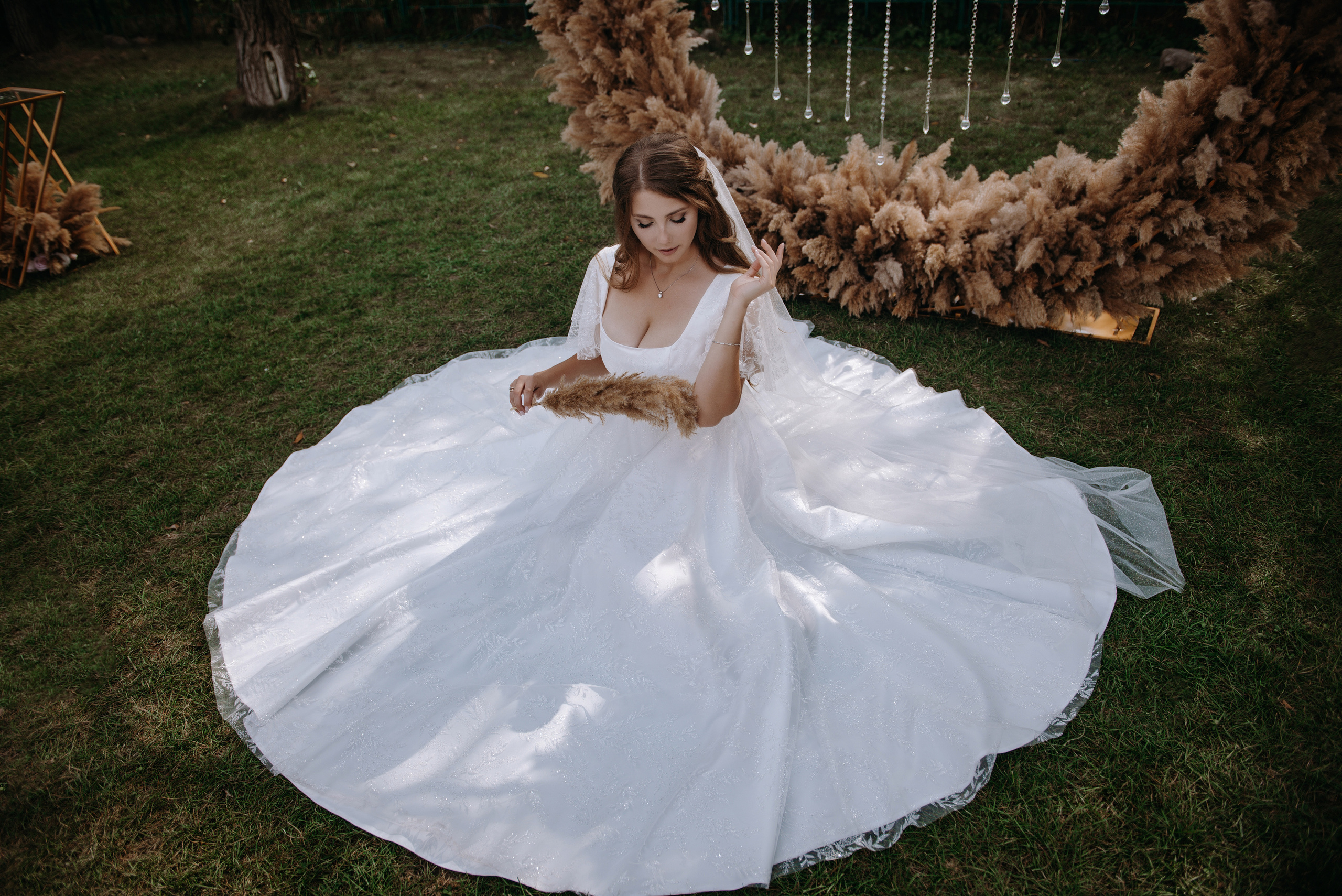 Катя та Влад. Semashko Photography — весільні та сімейні фотографи