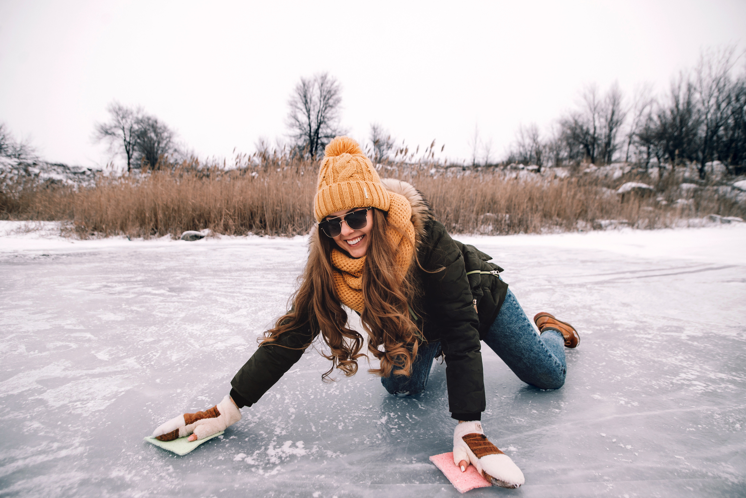 Маргарита і Денис. Semashko Photography — весільне та сімейне фото, Олег І Наталі Семашко