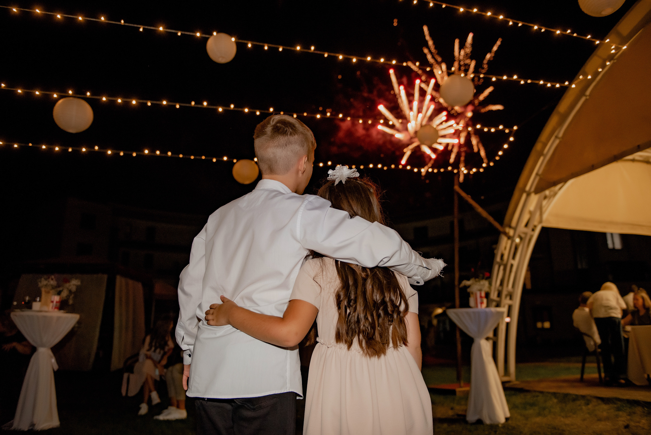 Аня і Вова. Semashko Photography — весільне та сімейне фото, Олег І Наталі Семашко