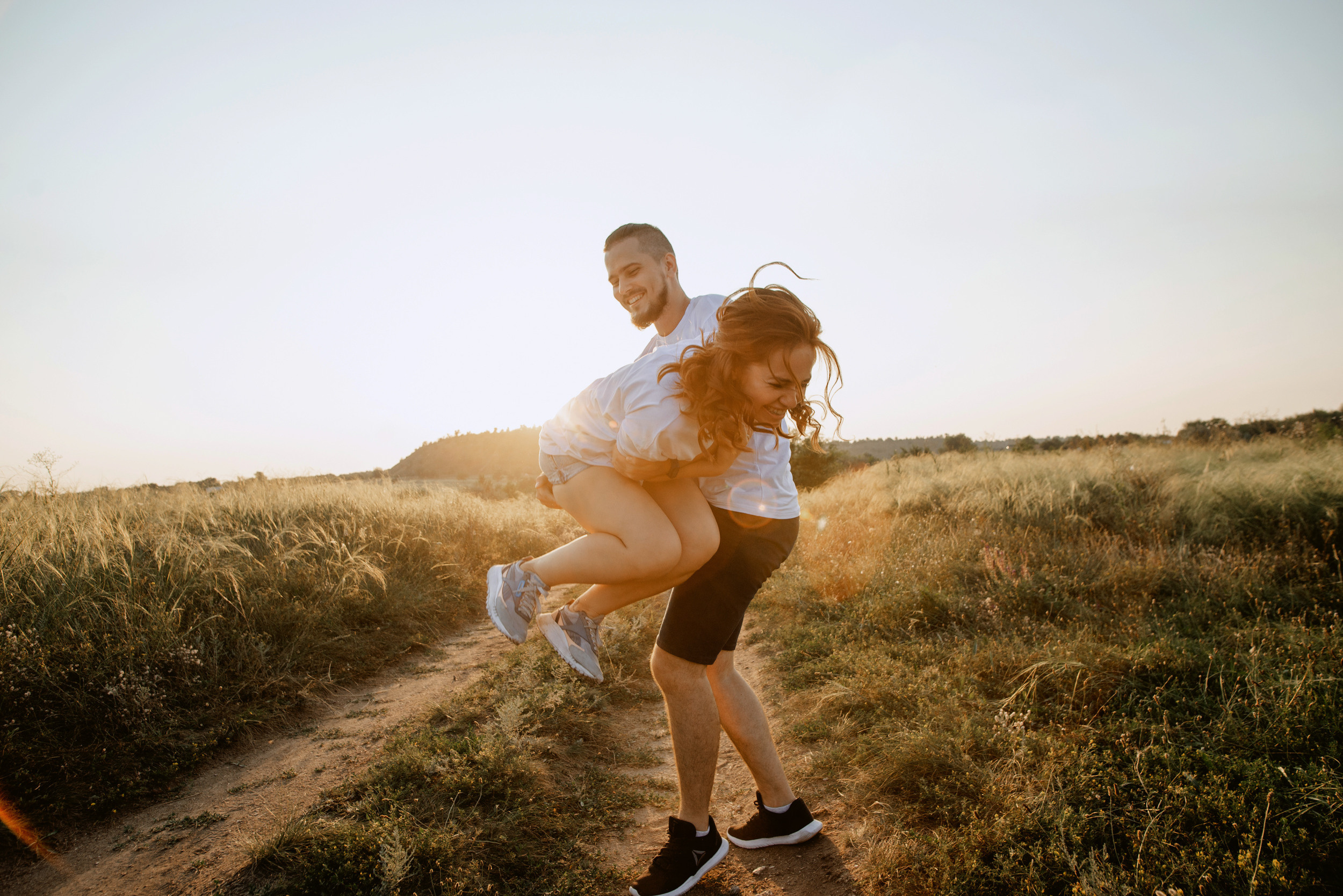 Діана і Влад. Semashko Photography — весільне та сімейне фото, Олег І Наталі Семашко