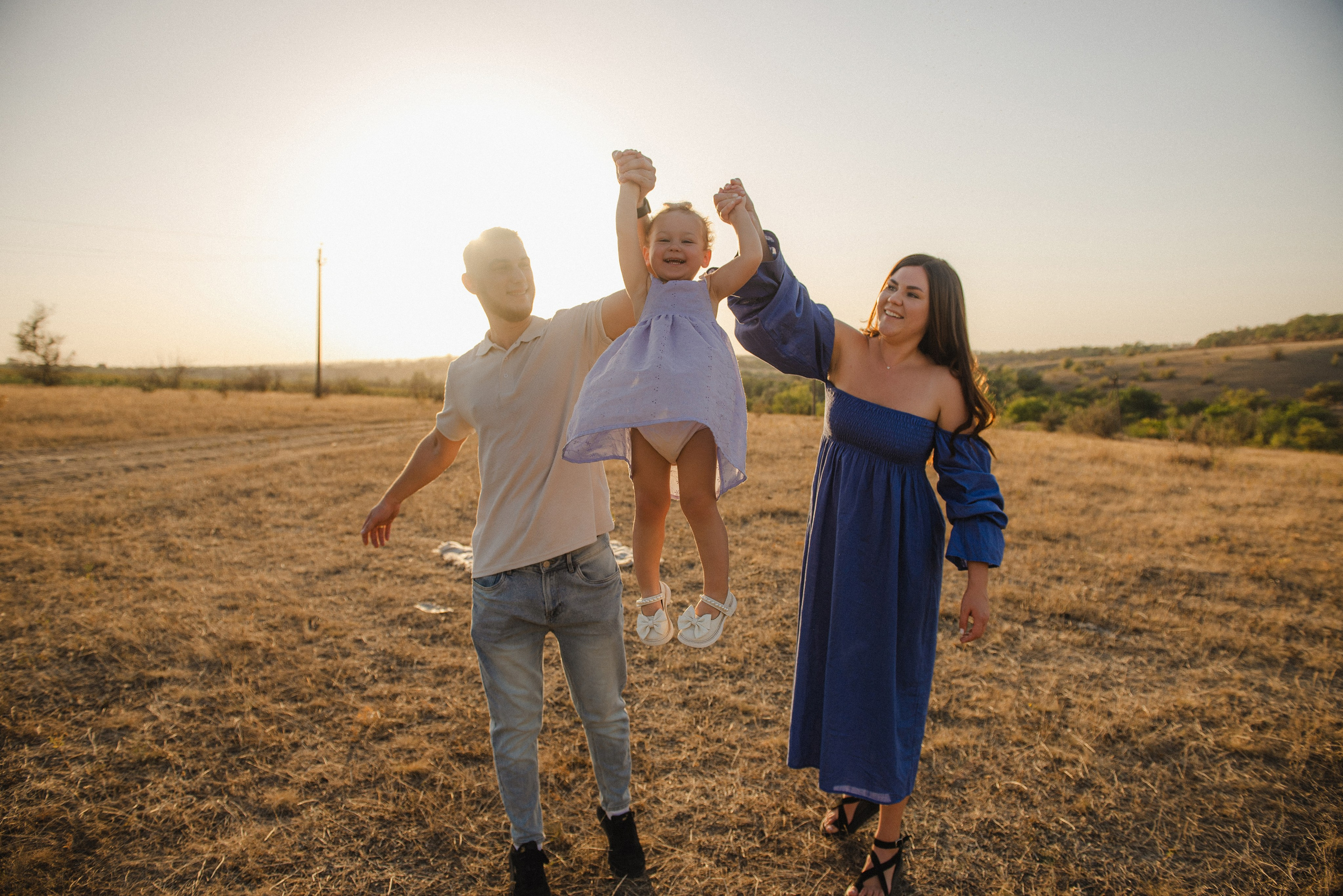 Емма. Semashko Photography — весільне та сімейне фото, Олег І Наталі Семашко