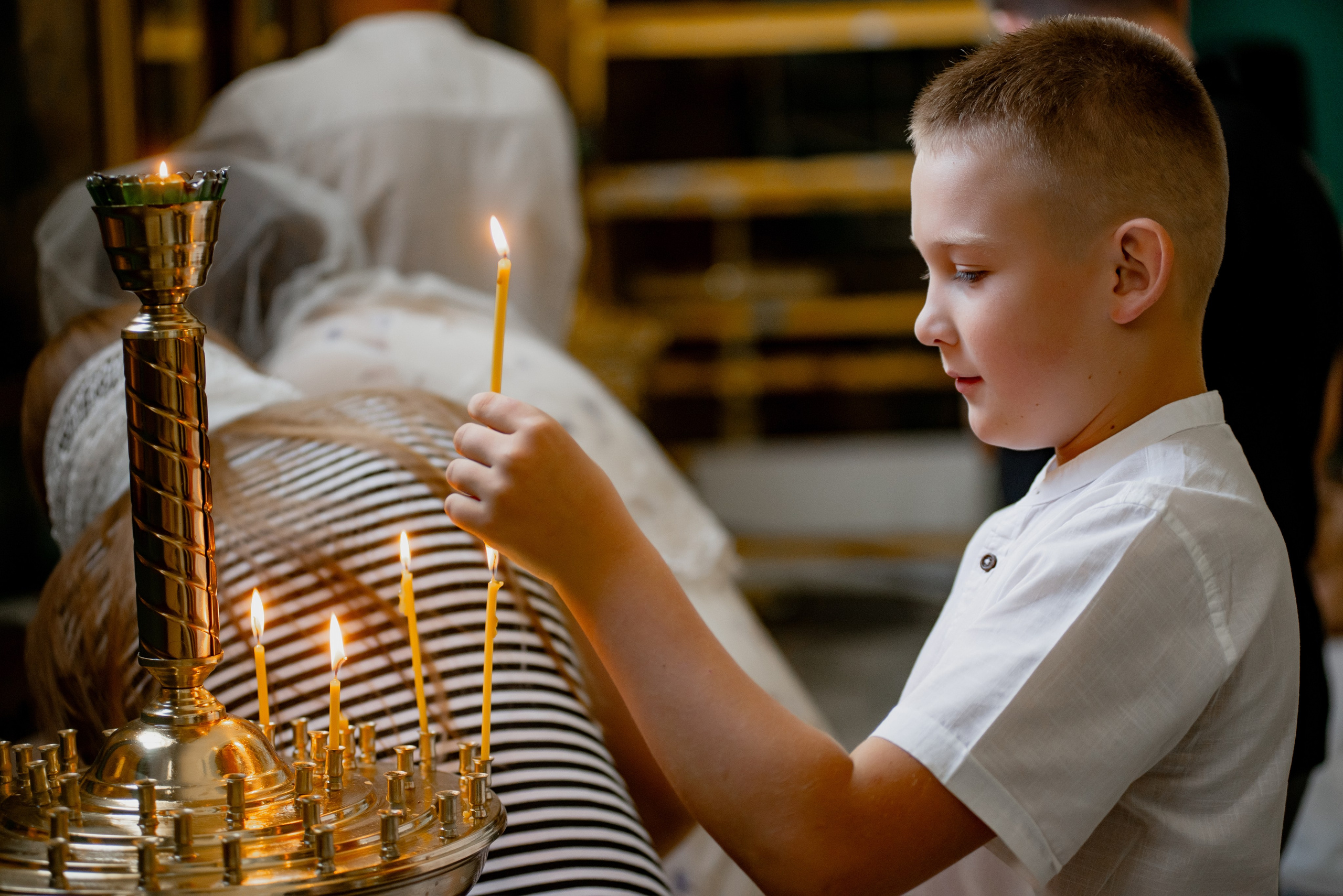 Аліса. Semashko Photography — весільне та сімейне фото, Олег І Наталі Семашко