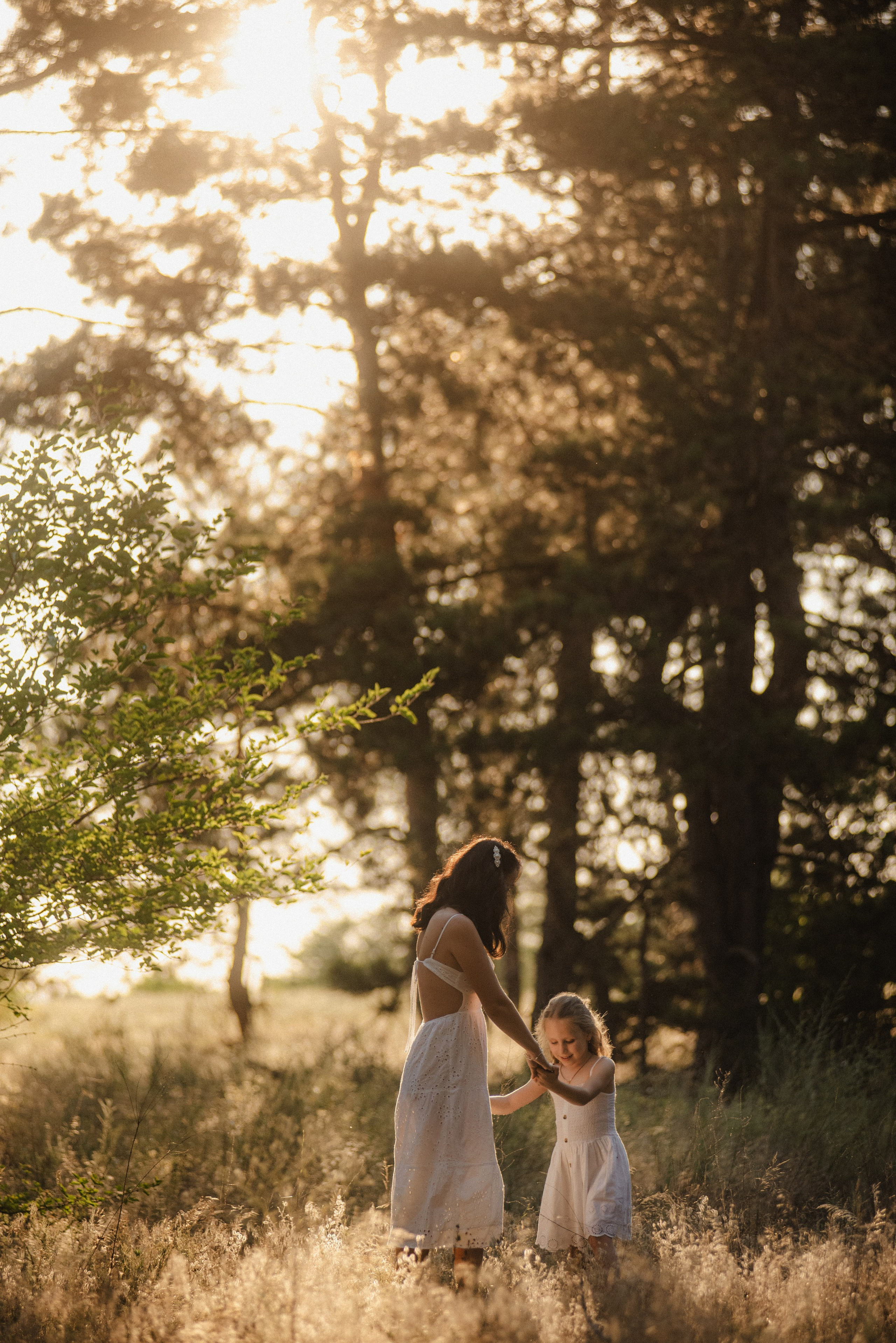 Вікторія. Semashko Photography — весільне та сімейне фото, Олег І Наталі Семашко