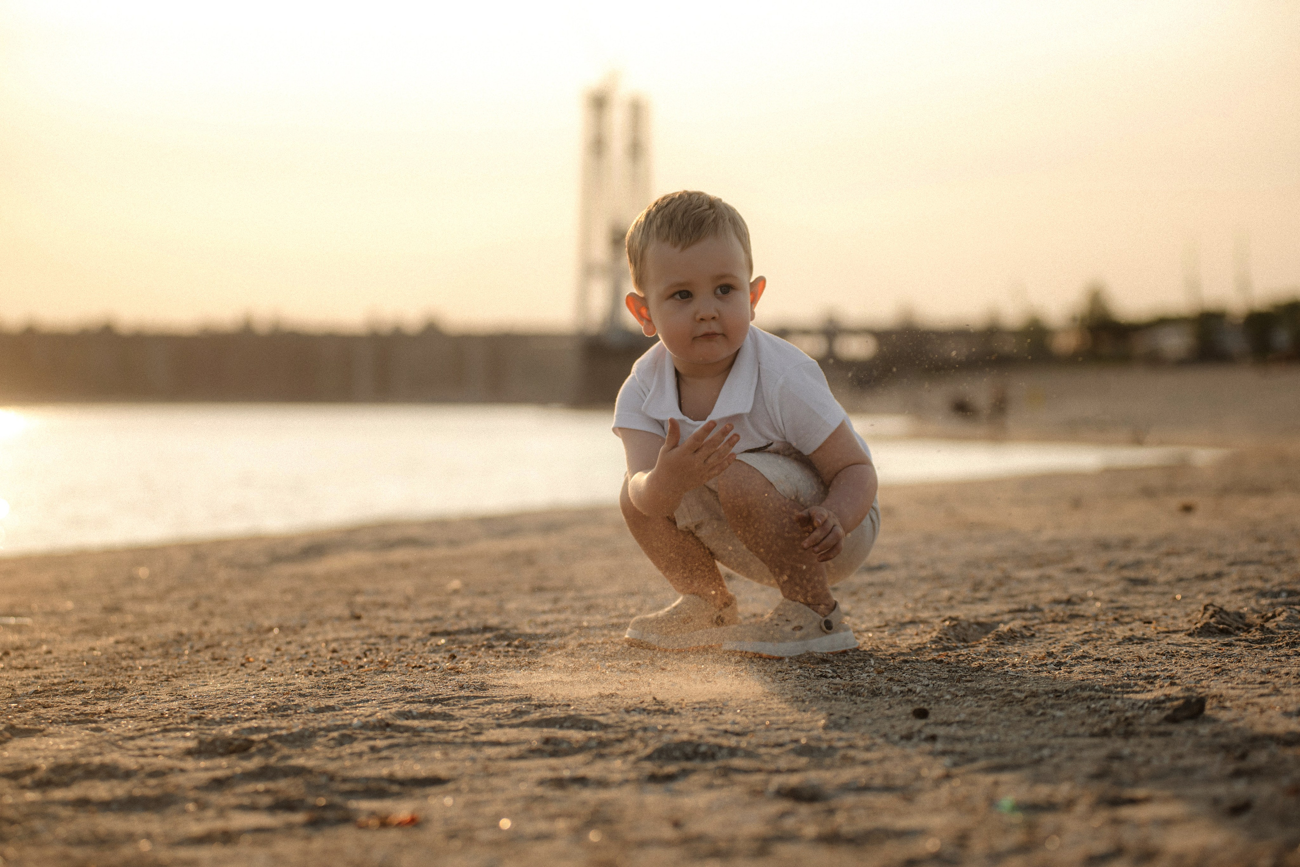 Коля+Настя+Улянка+Коля. Semashko Photography — весільне та сімейне фото, Олег І Наталі Семашко
