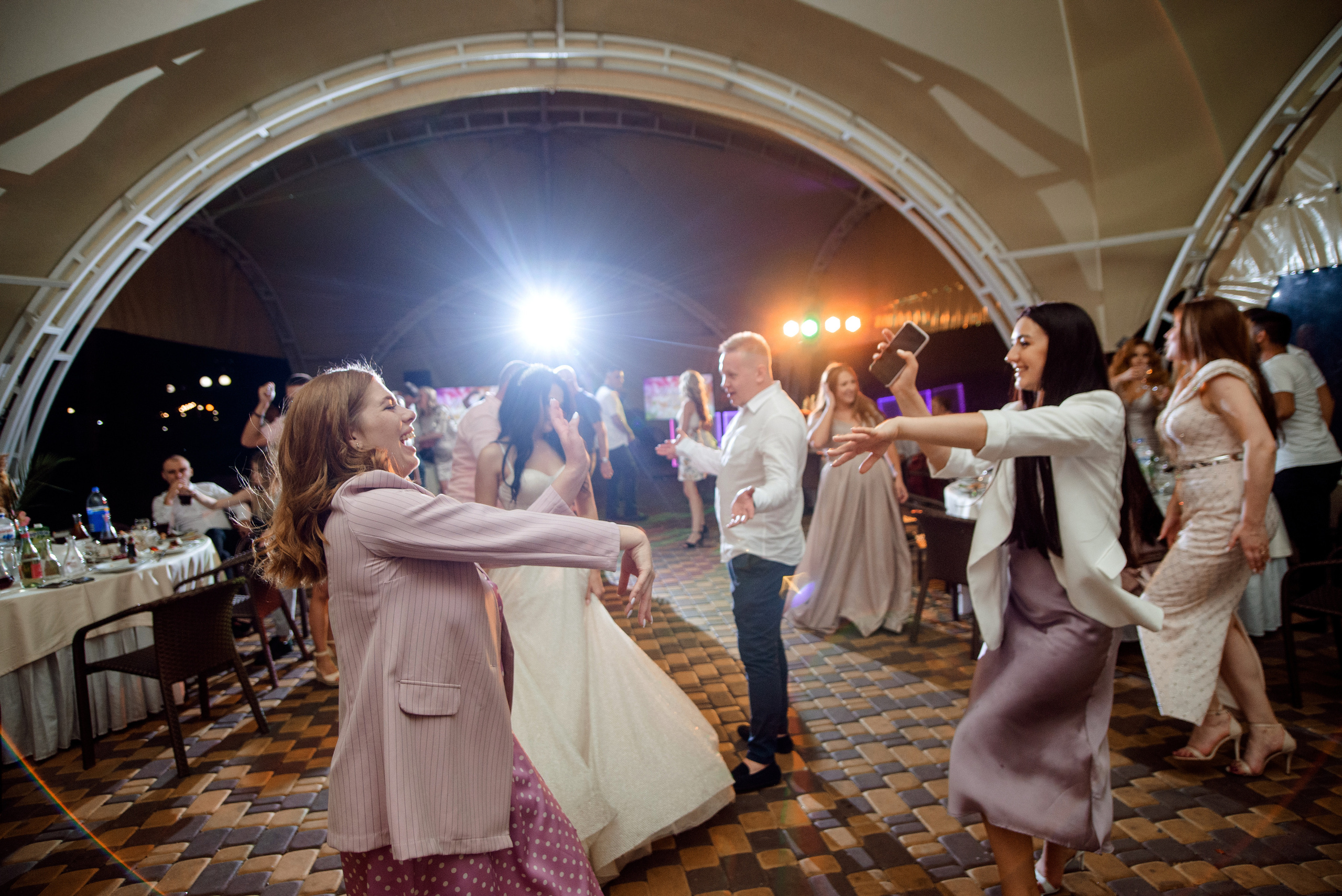 Даша та Микита. Semashko Photography — весільне та сімейне фото, Олег І Наталі Семашко