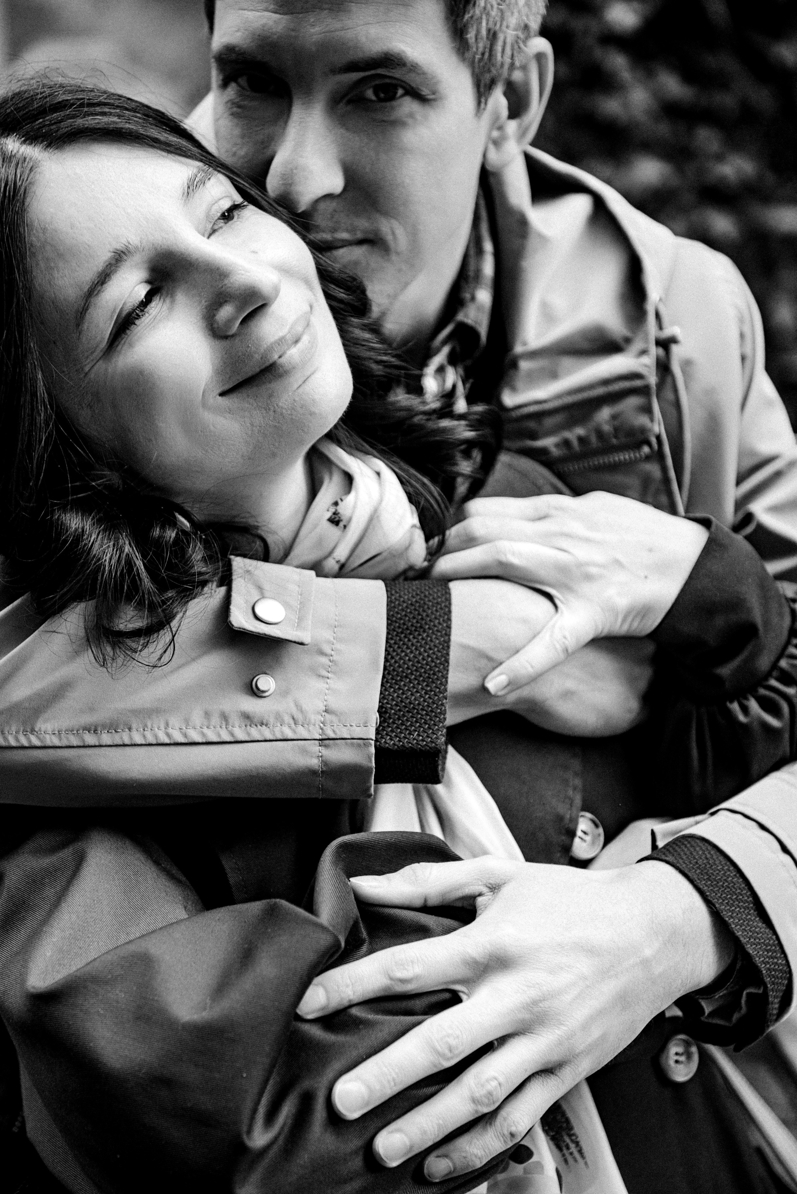 Родина Шалені. Semashko Photography — весільне та сімейне фото, Олег І Наталі Семашко