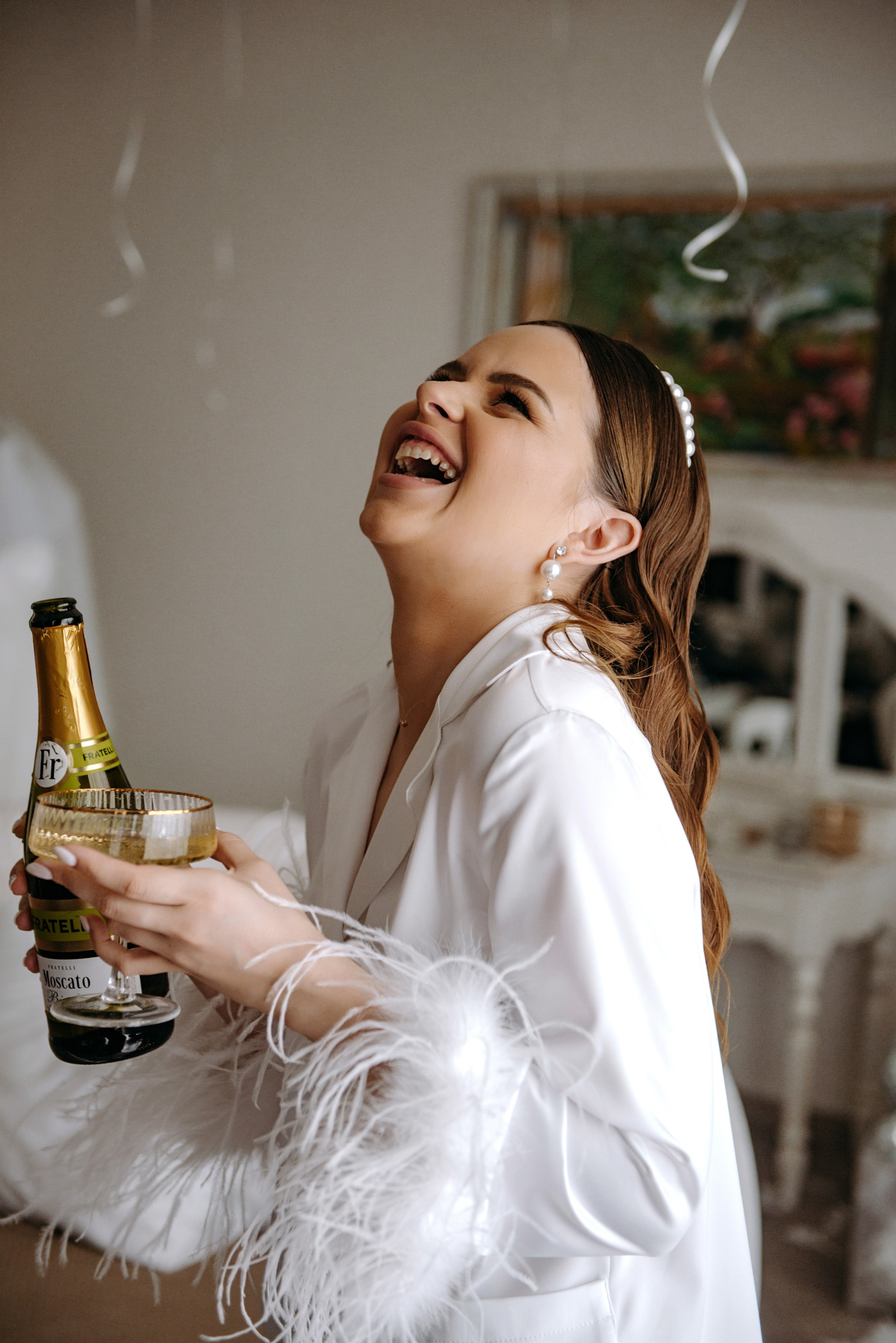 Аліна та Влад. Semashko Photography — весільні та сімейні фотографи