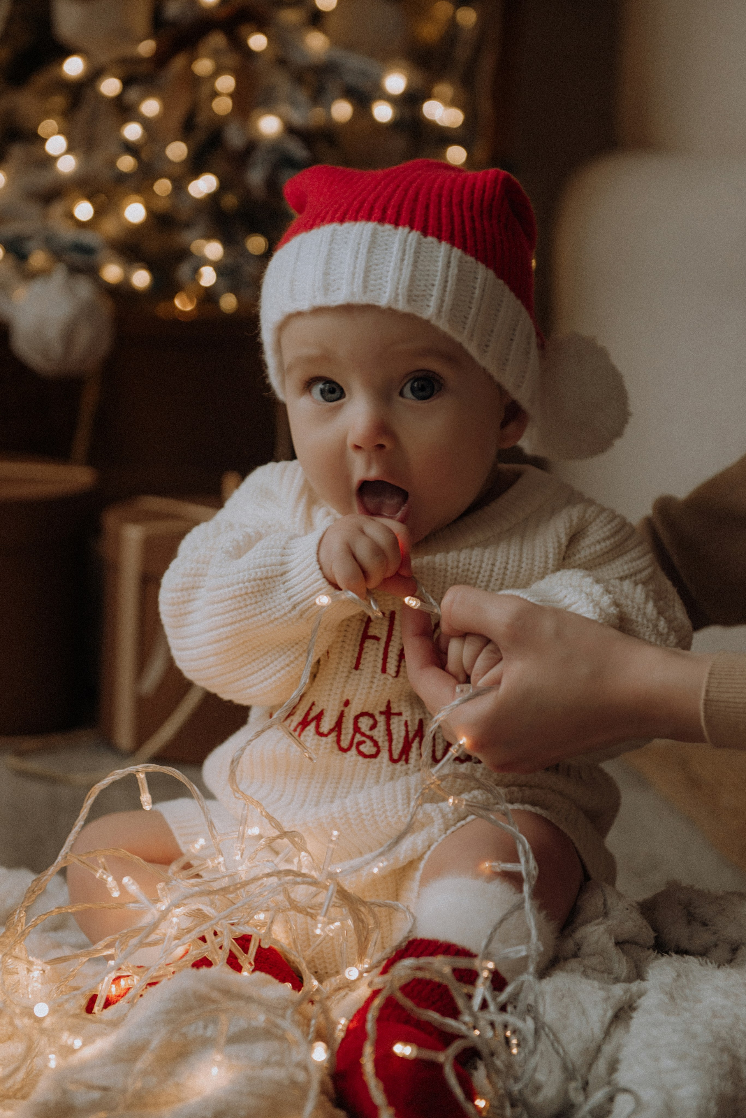 Андрюшка. Semashko Photography — весільні та сімейні фотографи