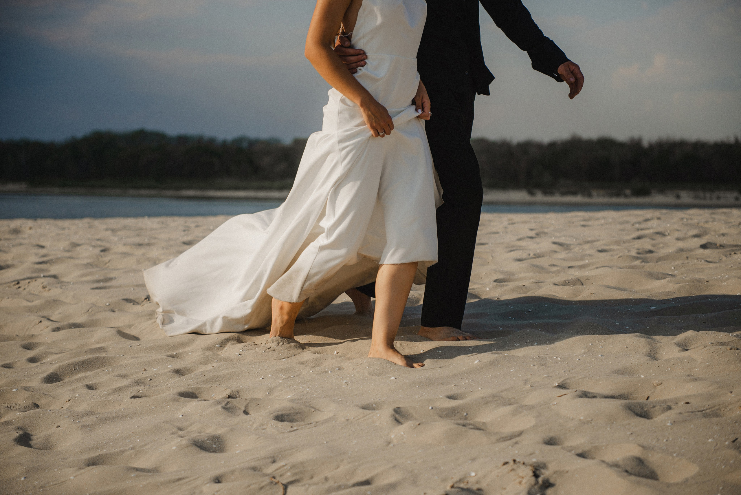 Сніжана та Владислав. Semashko Photography — весільне та сімейне фото, Олег І Наталі Семашко