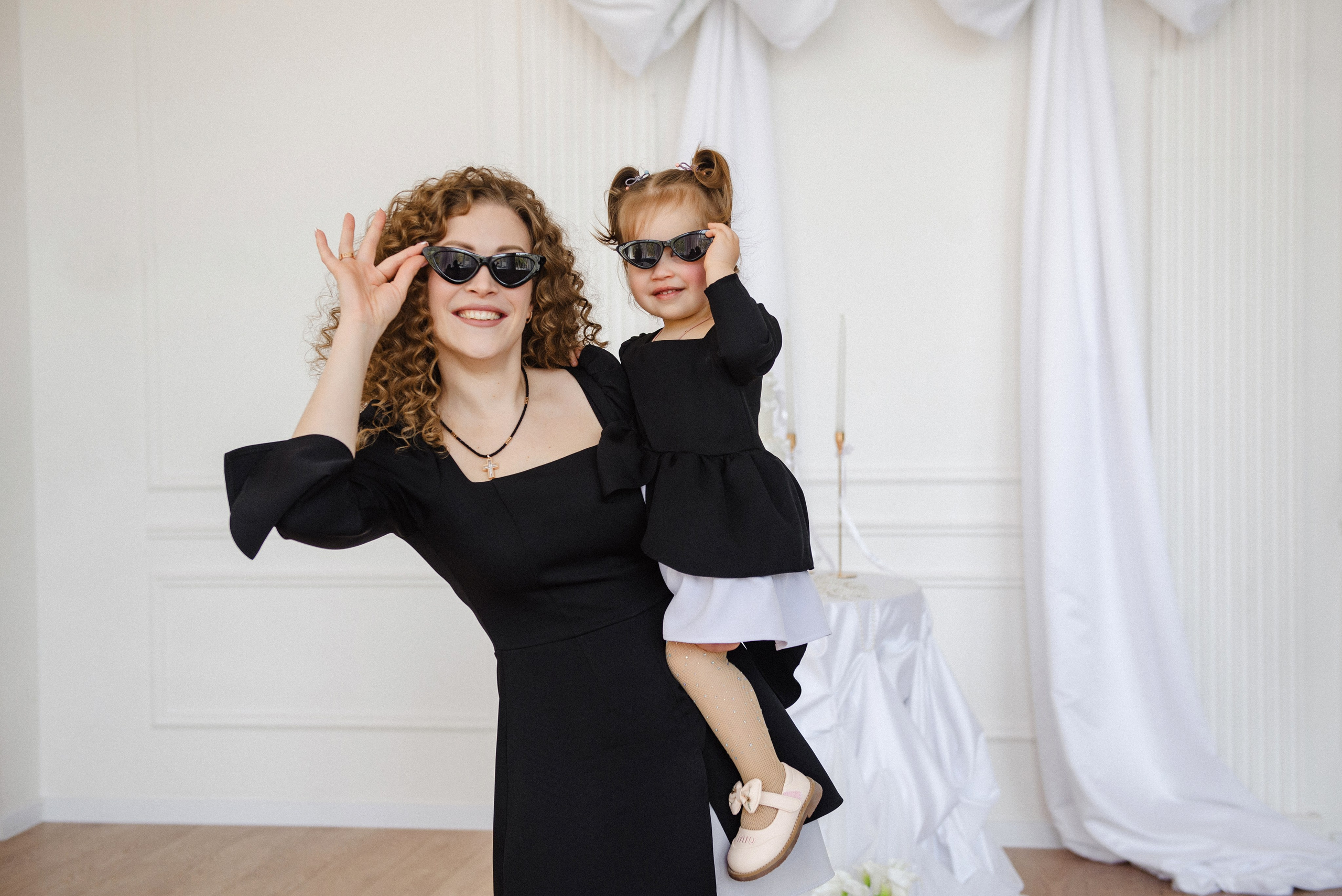 Міланка 2. Semashko Photography — весільне та сімейне фото, Олег І Наталі Семашко