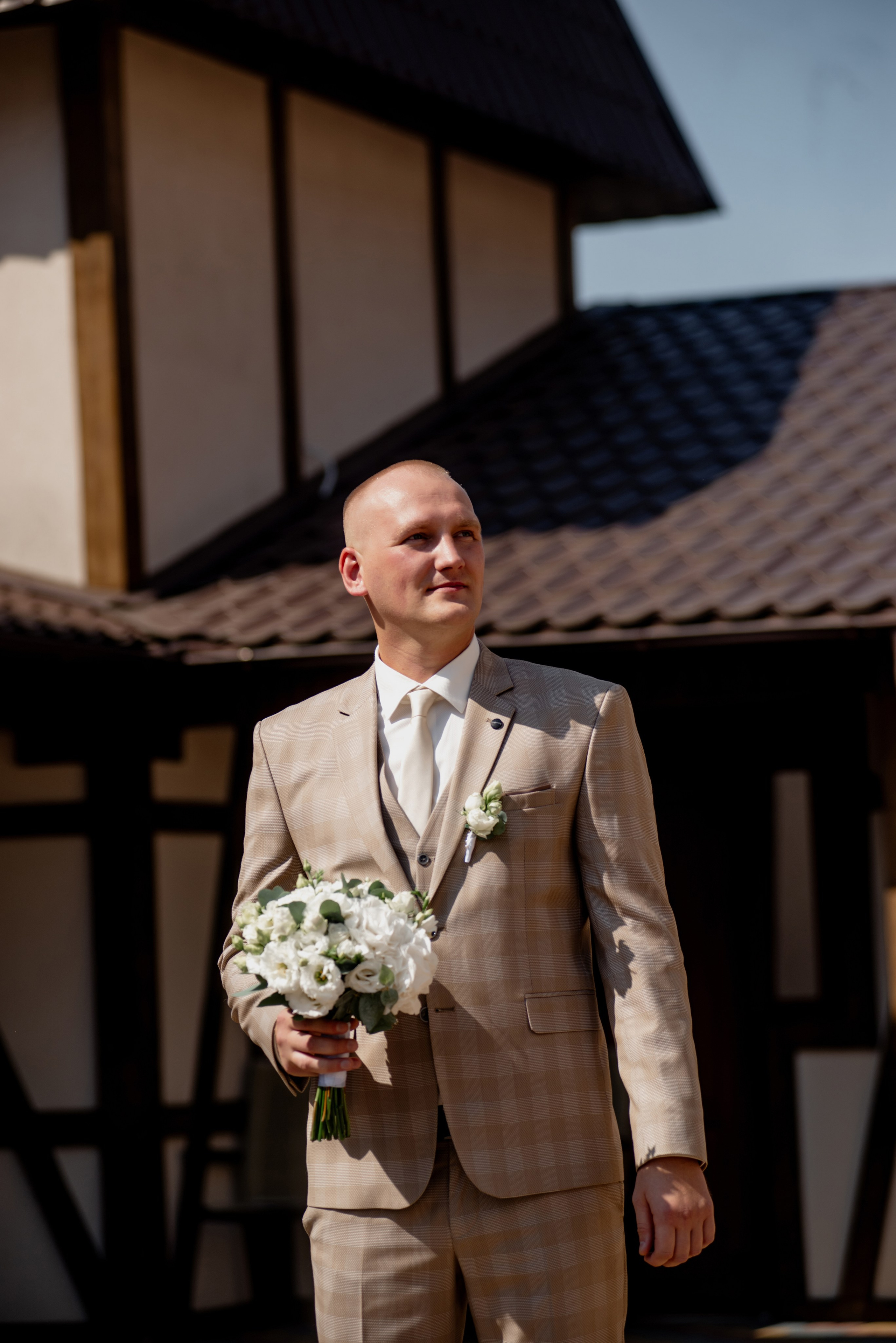 Катерина та Владислав. Semashko Photography — весільне та сімейне фото, Олег І Наталі Семашко