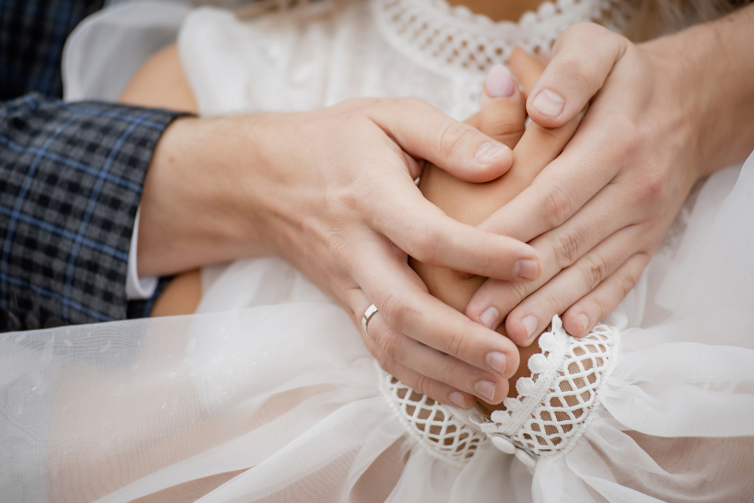 Alina & Ivan. Semashko Photography — весільні та сімейні фотографи