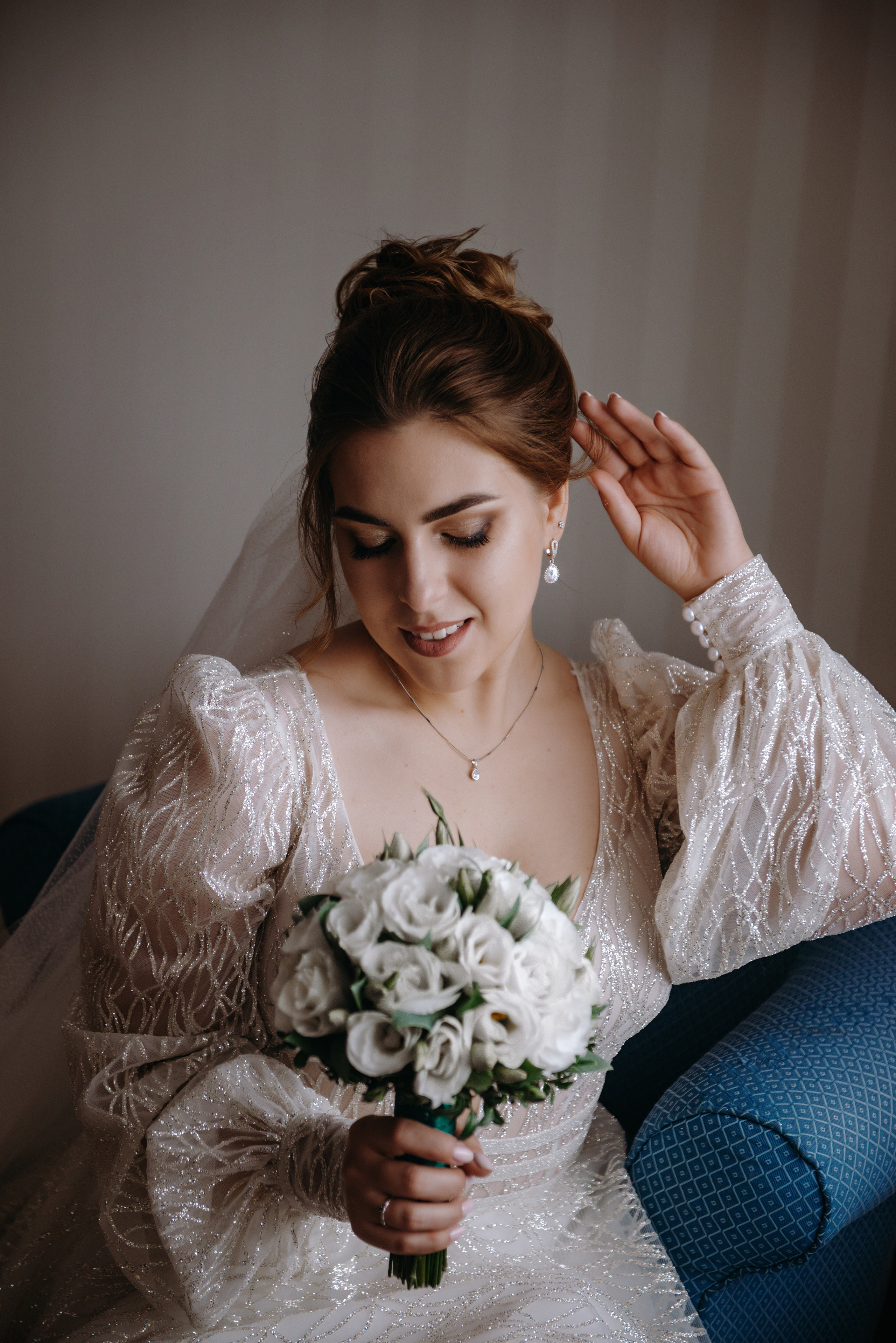 Ліза і Олександр. Semashko Photography — весільне та сімейне фото, Олег І Наталі Семашко