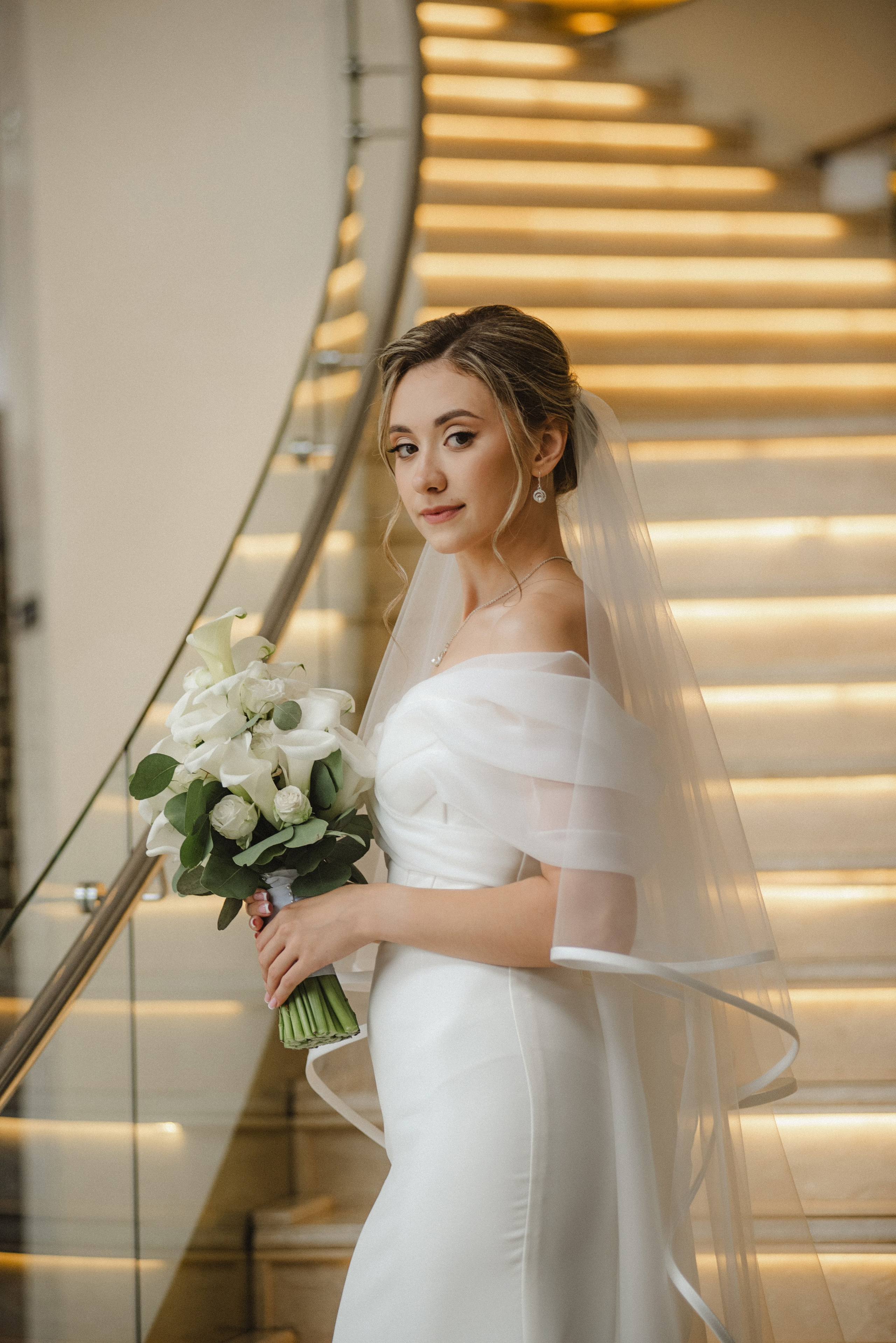 Лілія та Олег. Semashko Photography — весільне та сімейне фото, Олег І Наталі Семашко