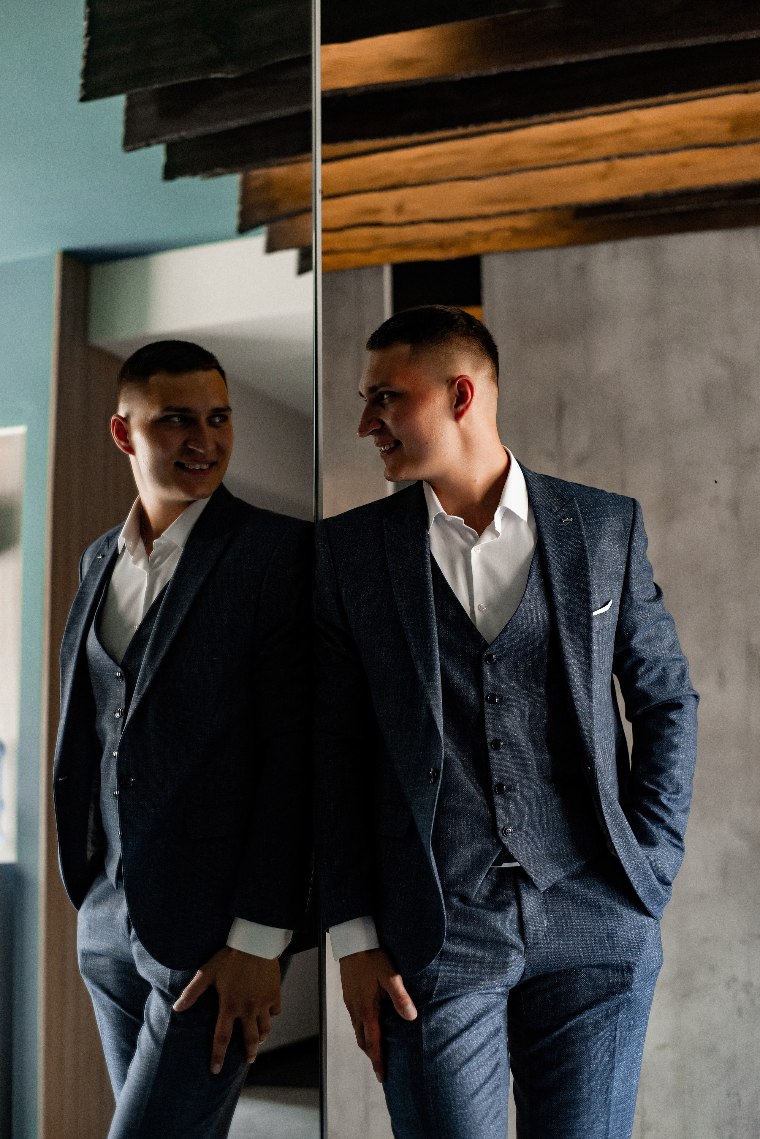 Даринка та Микита. Semashko Photography — весільне та сімейне фото, Олег І Наталі Семашко