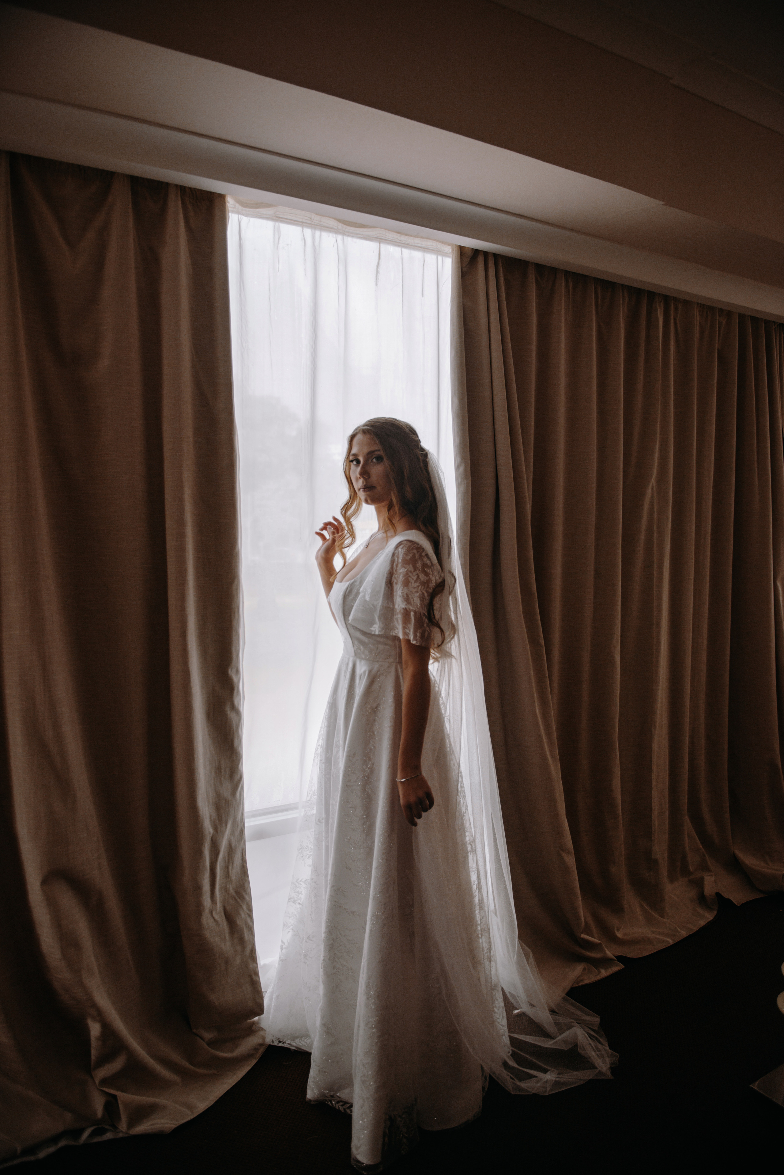 Катя та Влад. Semashko Photography — весільні та сімейні фотографи